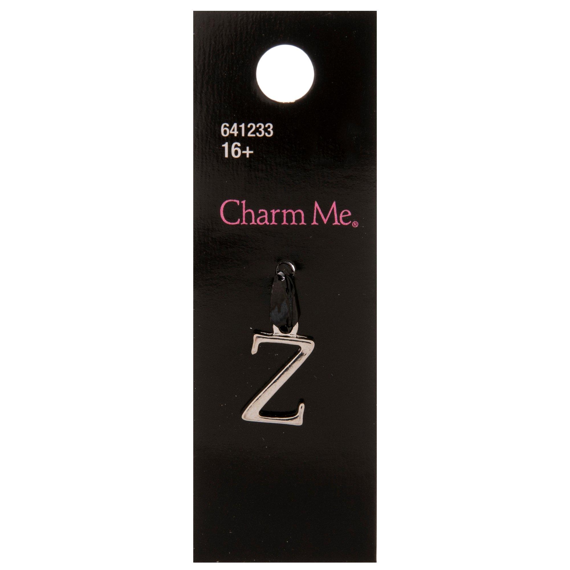 Selected Product Image