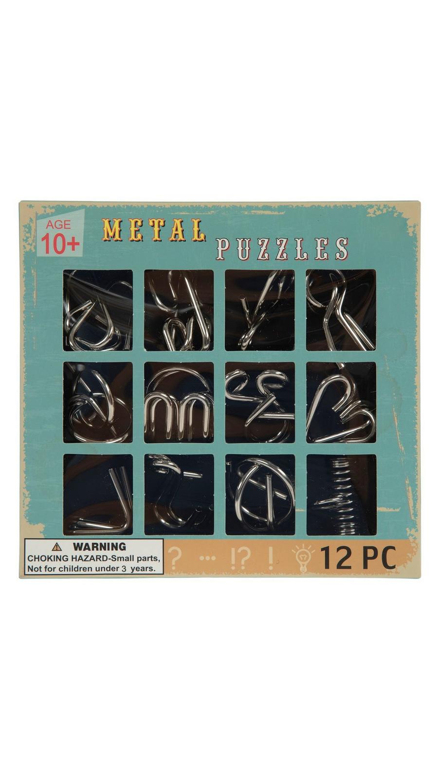 641332-64518-01222025-IMGSET?w