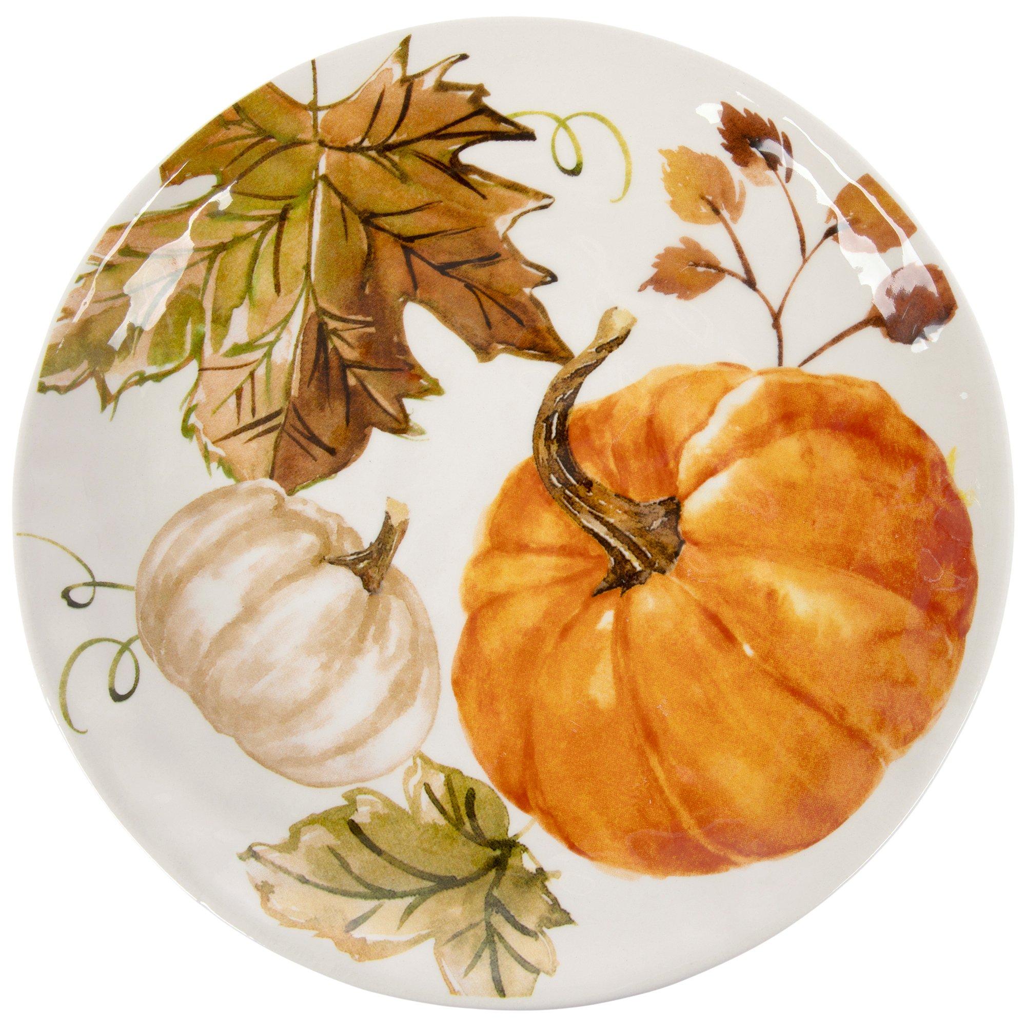 Selected Product Image