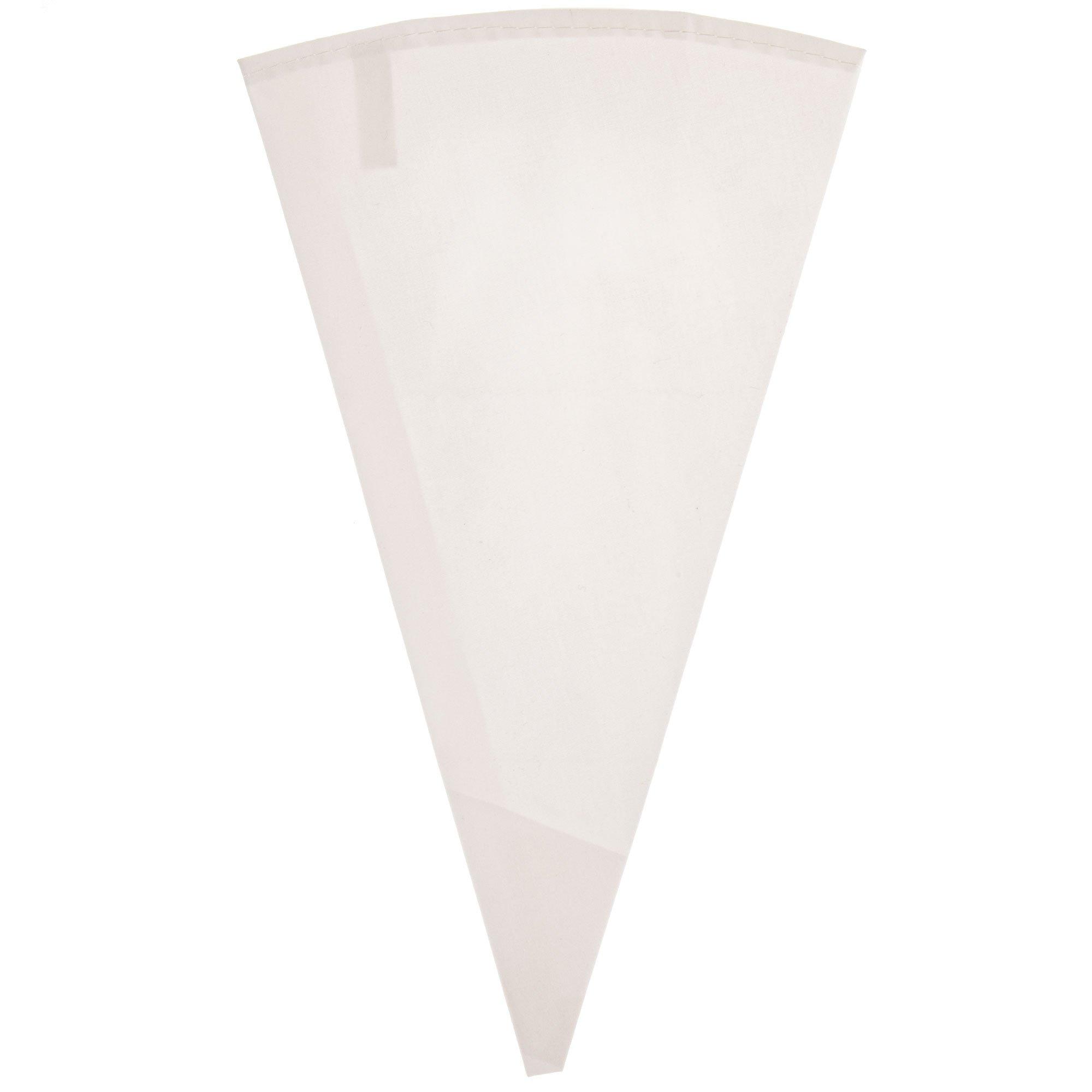 White Decorating Bag Hobby Lobby 641449