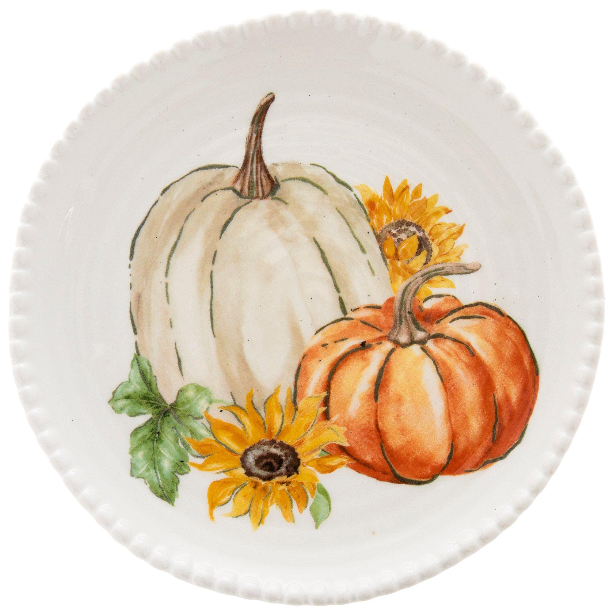 Selected Product Image