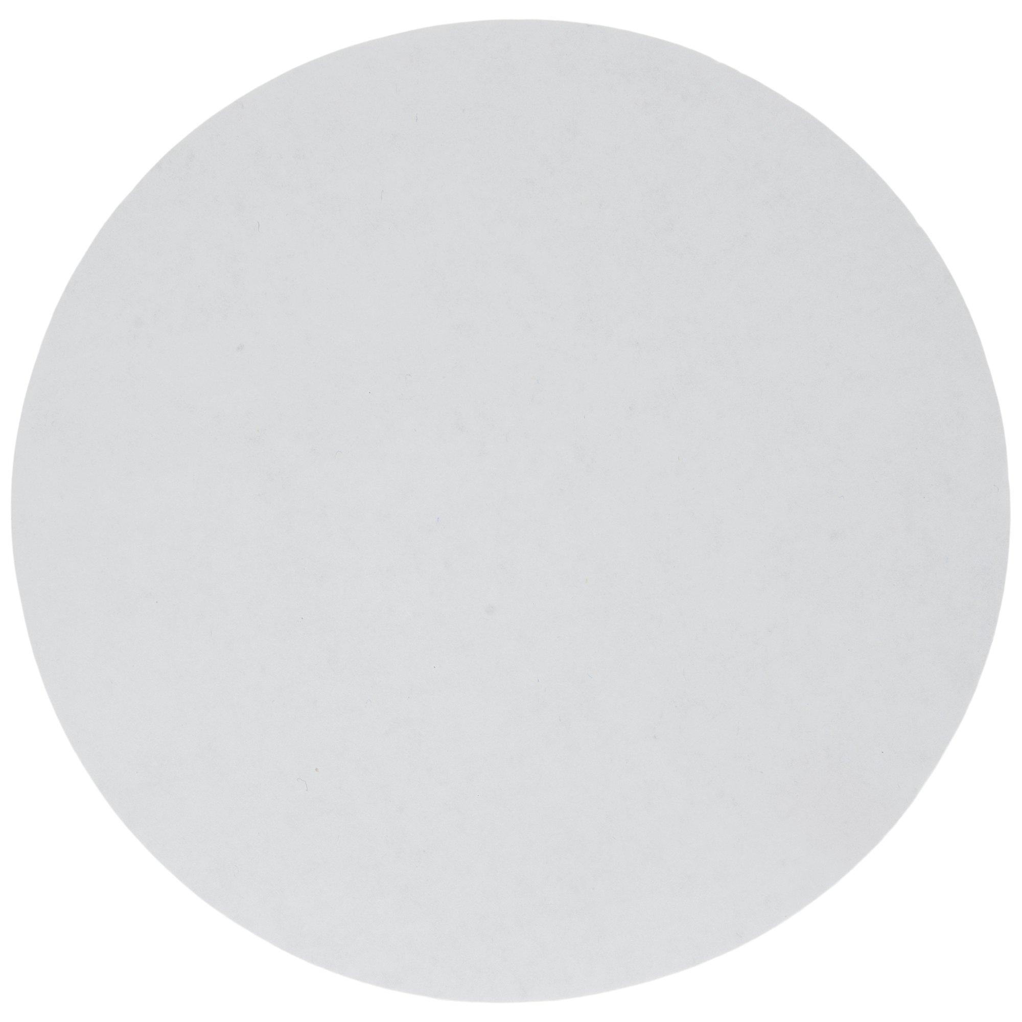 White Round Cake Boards Hobby Lobby 641530
