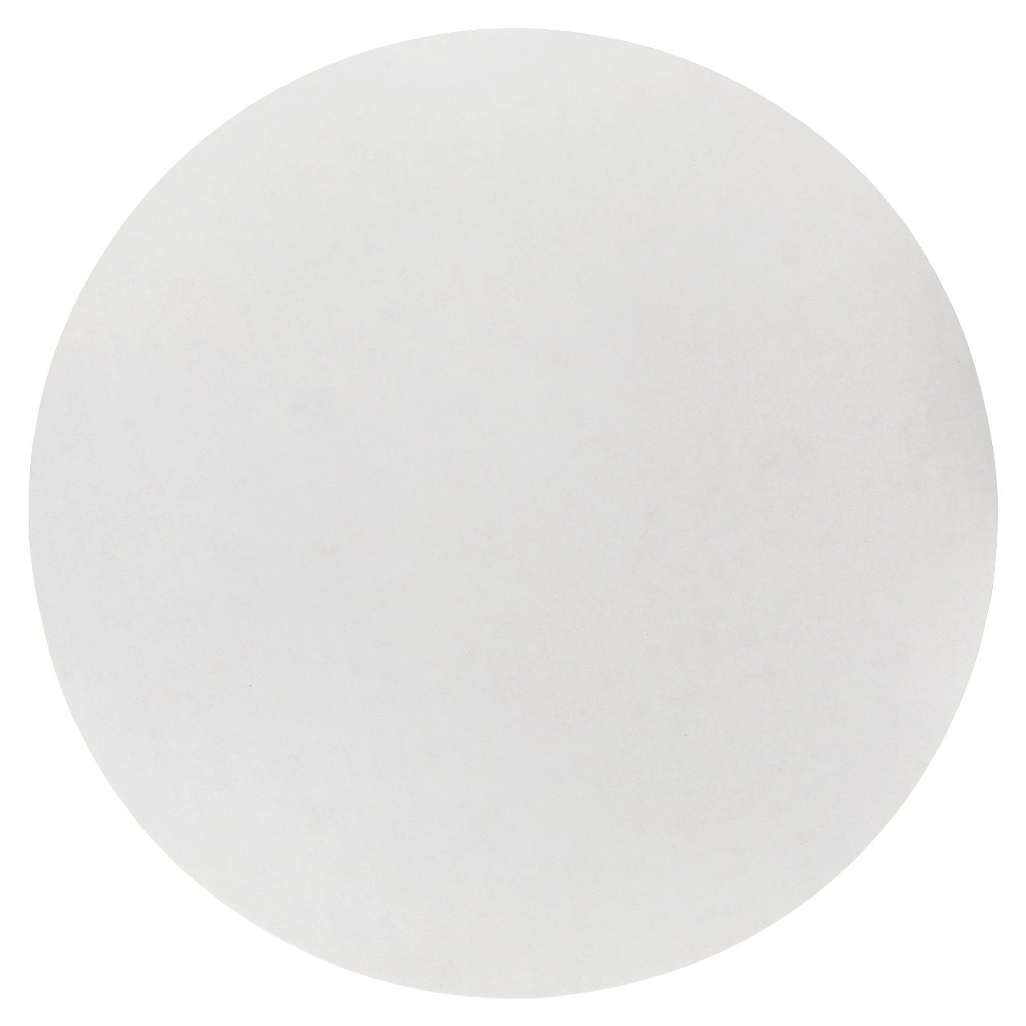 White Round Cake Boards Hobby Lobby 641555