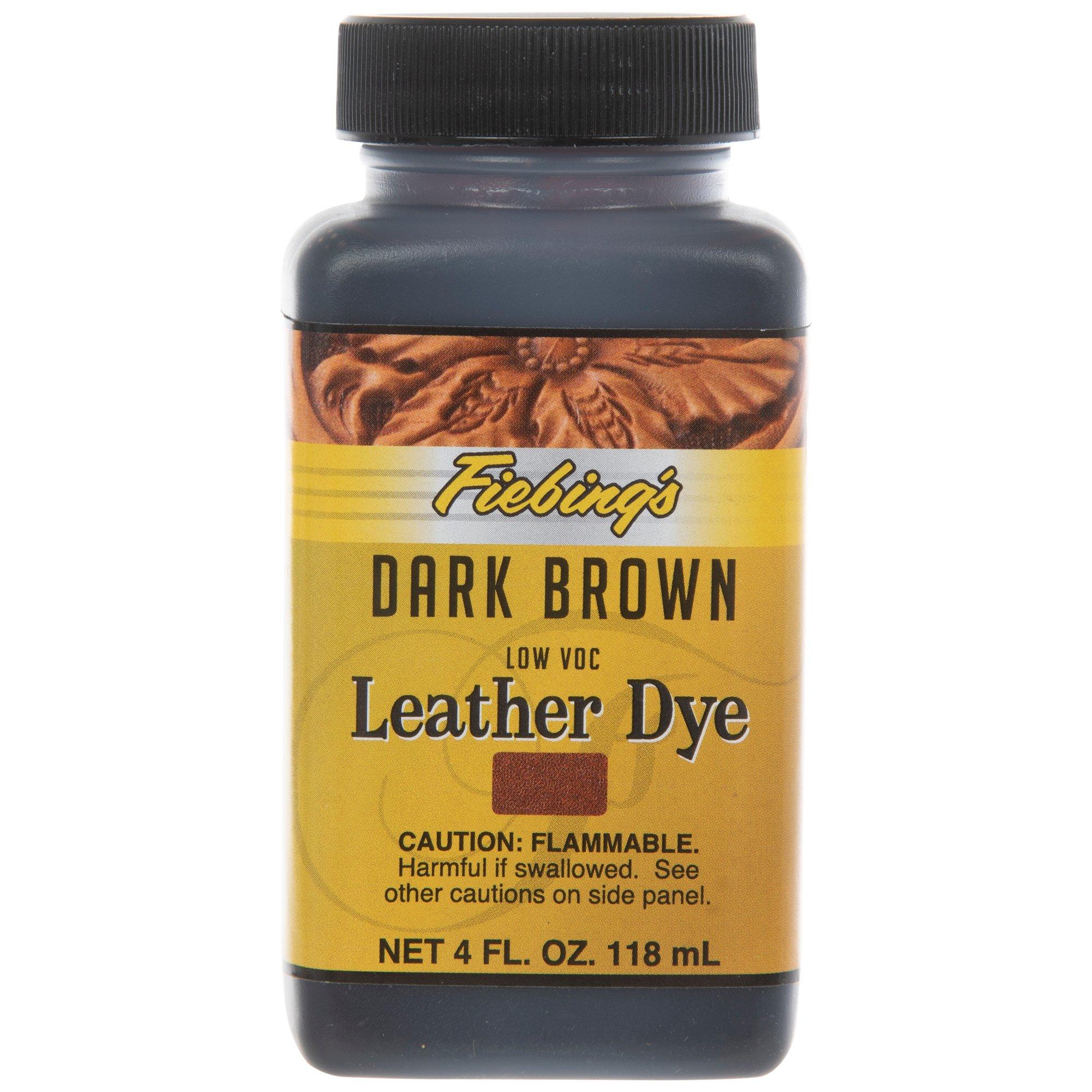 Selected Product Image