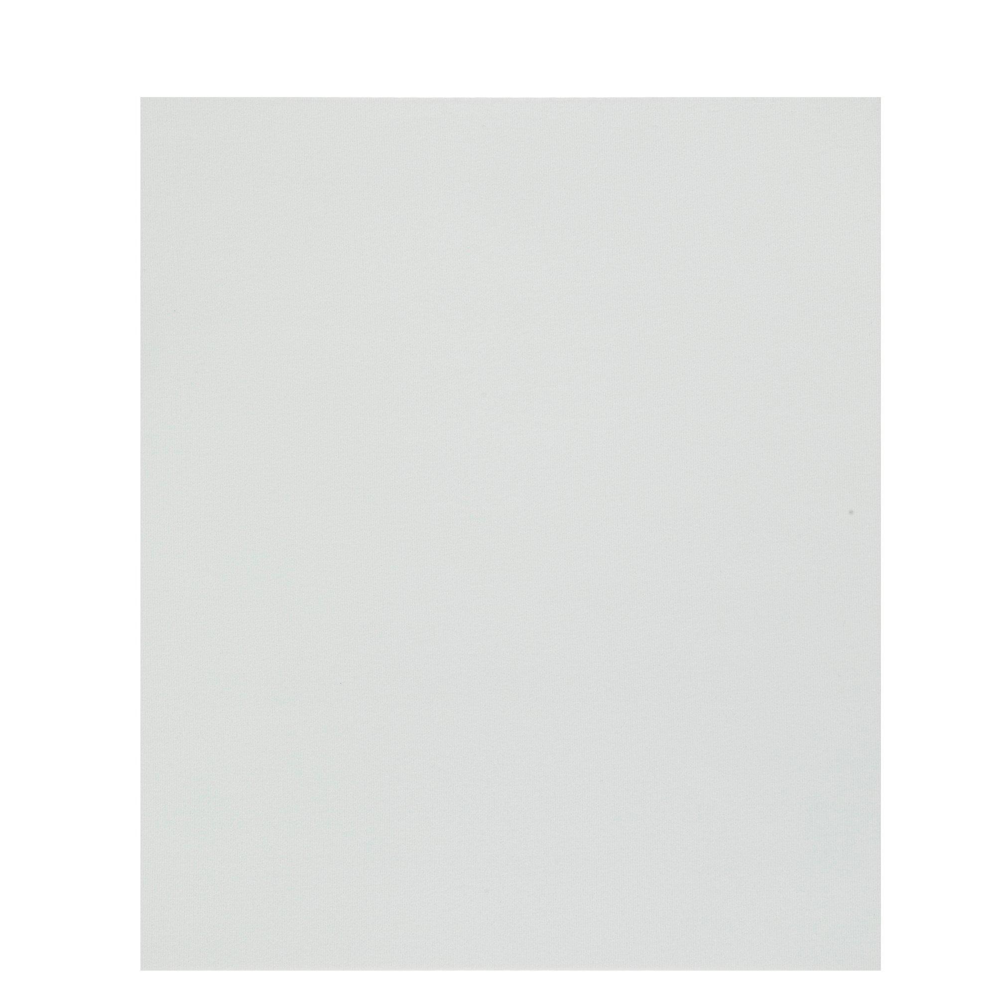 Miniature Dollhouse Carpet Hobby Lobby 641654