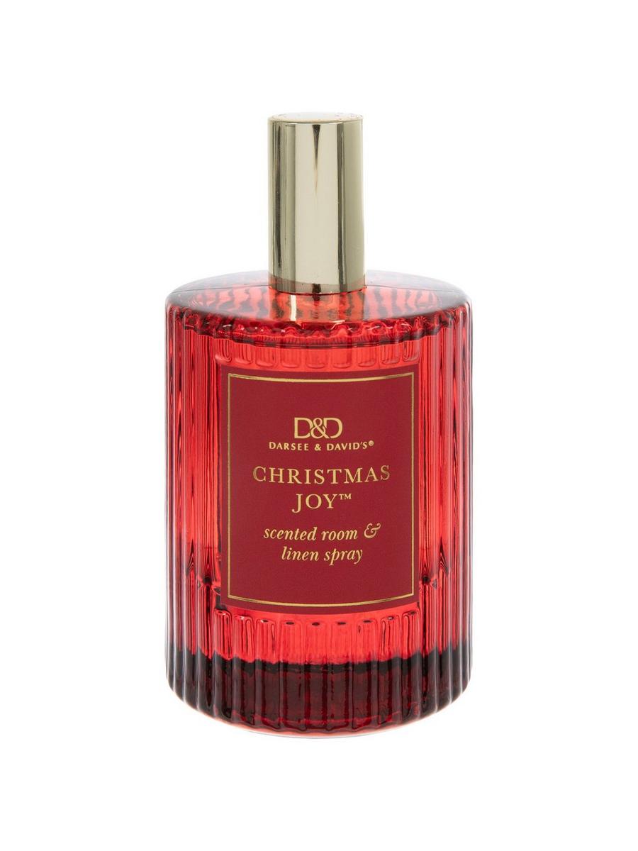 Christmas Joy Room Spray | Hobby Lobby | 6418123