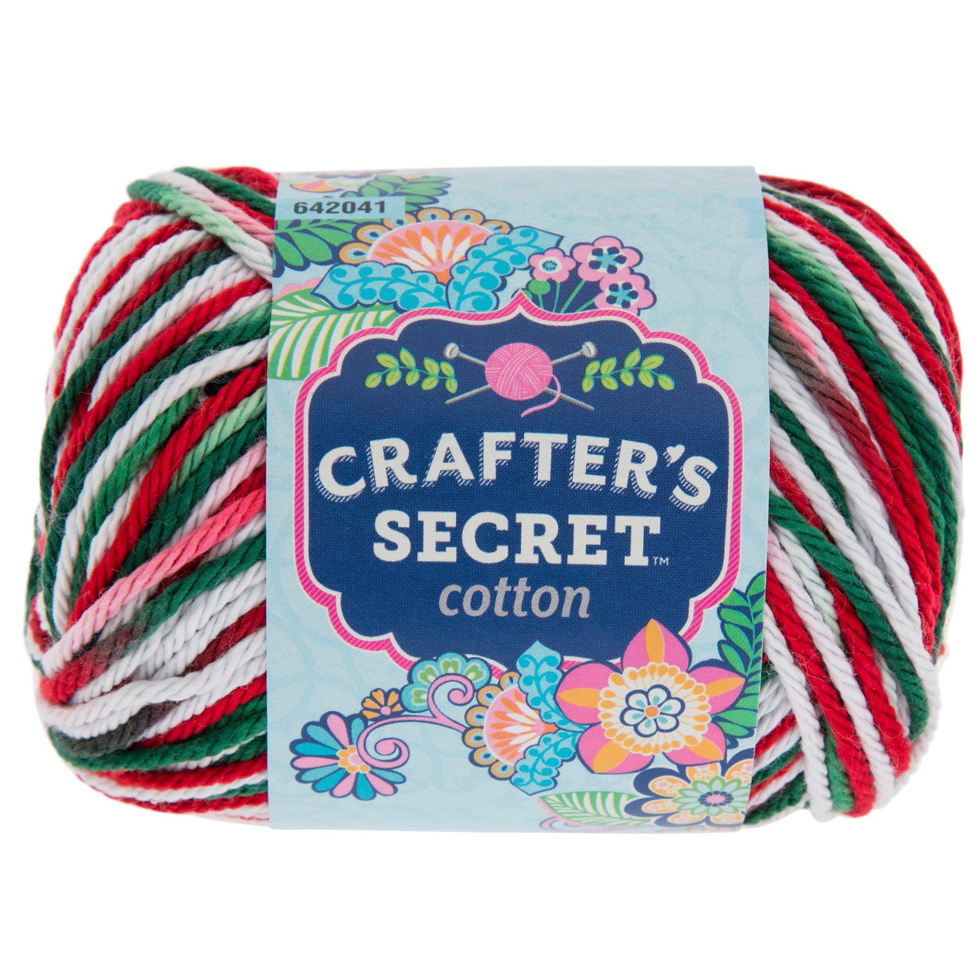 100 i love christmas