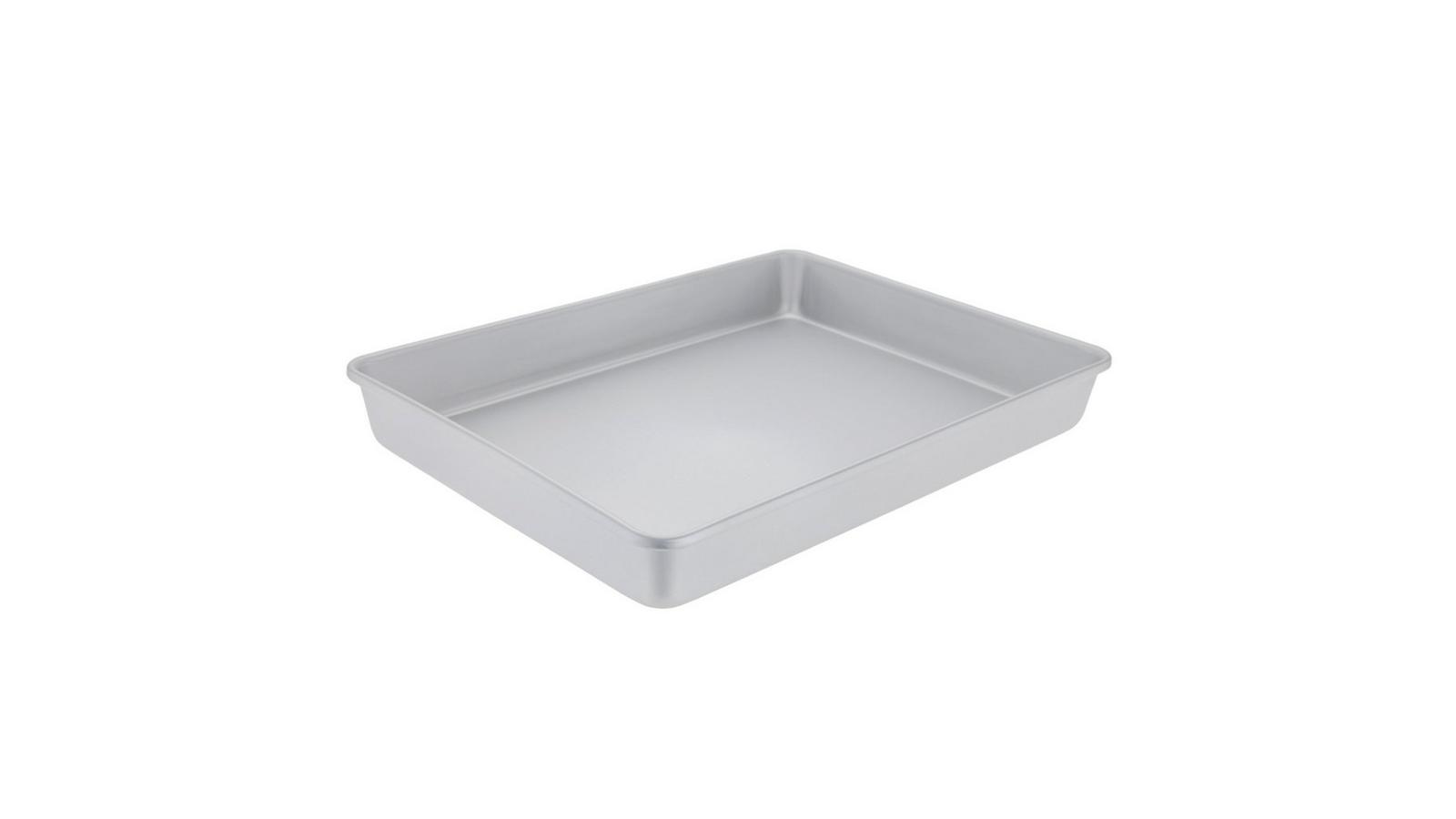 Aluminum Sheet Pan Hobby Lobby 642587