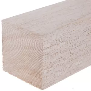 National Balsa - Balsa Wood Sheets (1/16 x 4 x 12, Pack of 5), Soft  Model Grade Balsa Wood Sheets, Perfect for Cricuts, Crafting, Modeling,  Lasers