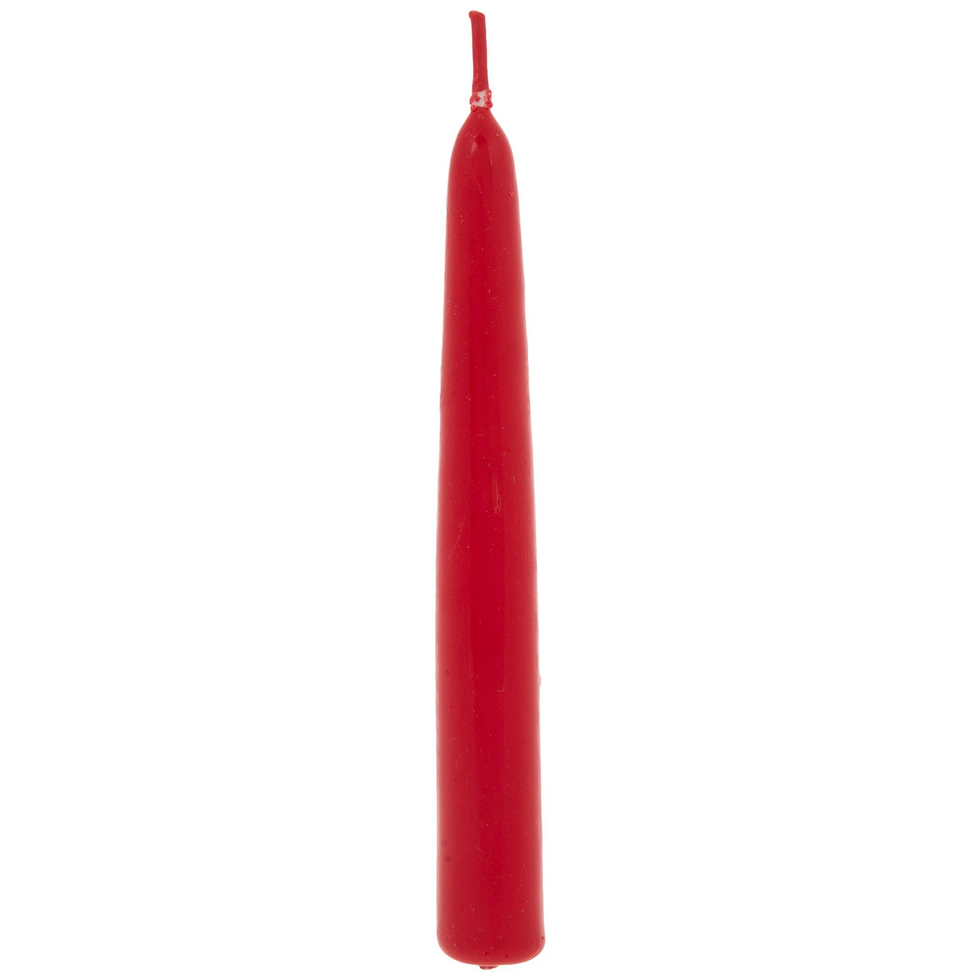 Taper Candle Hobby Lobby 643304