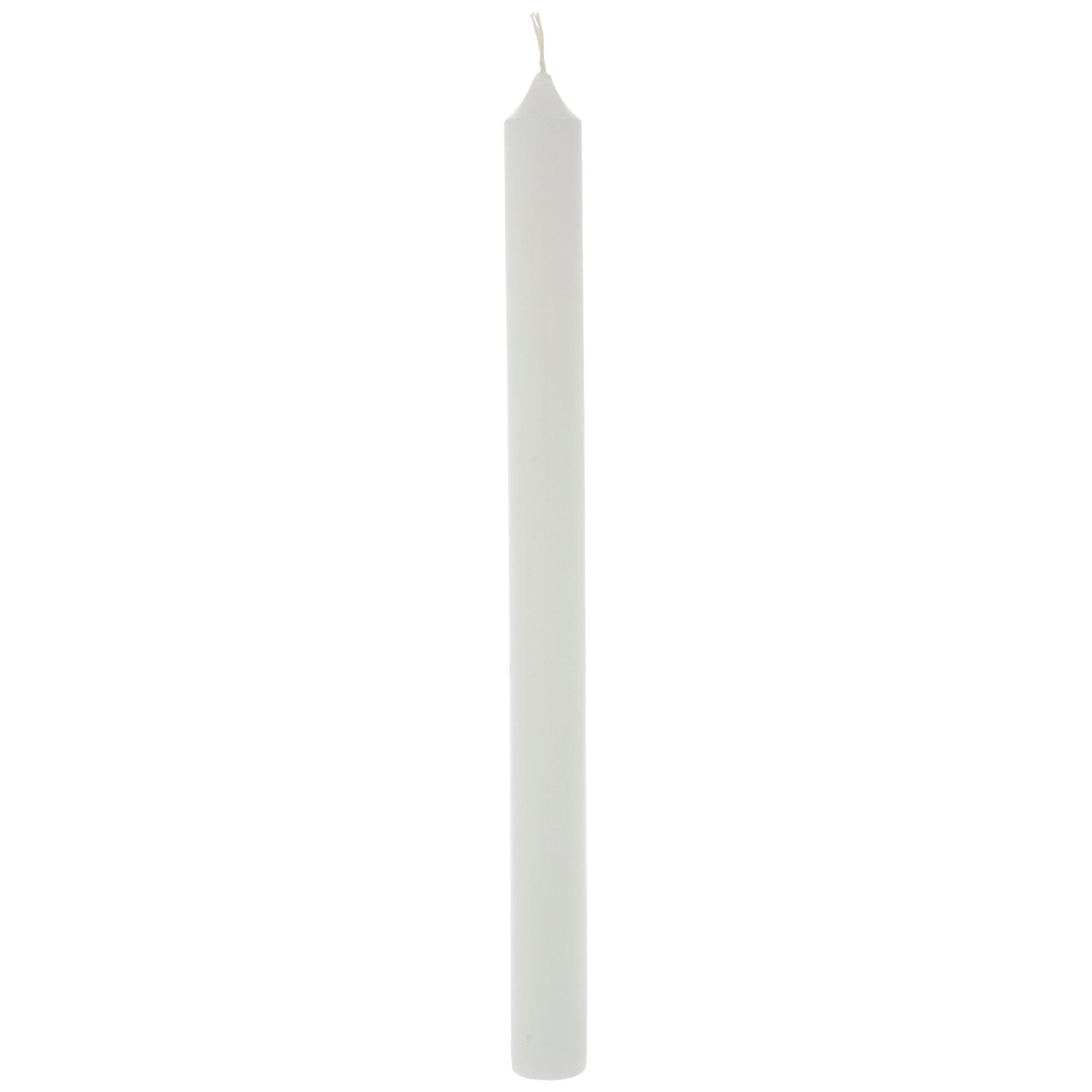 Taper Candle, Hobby Lobby