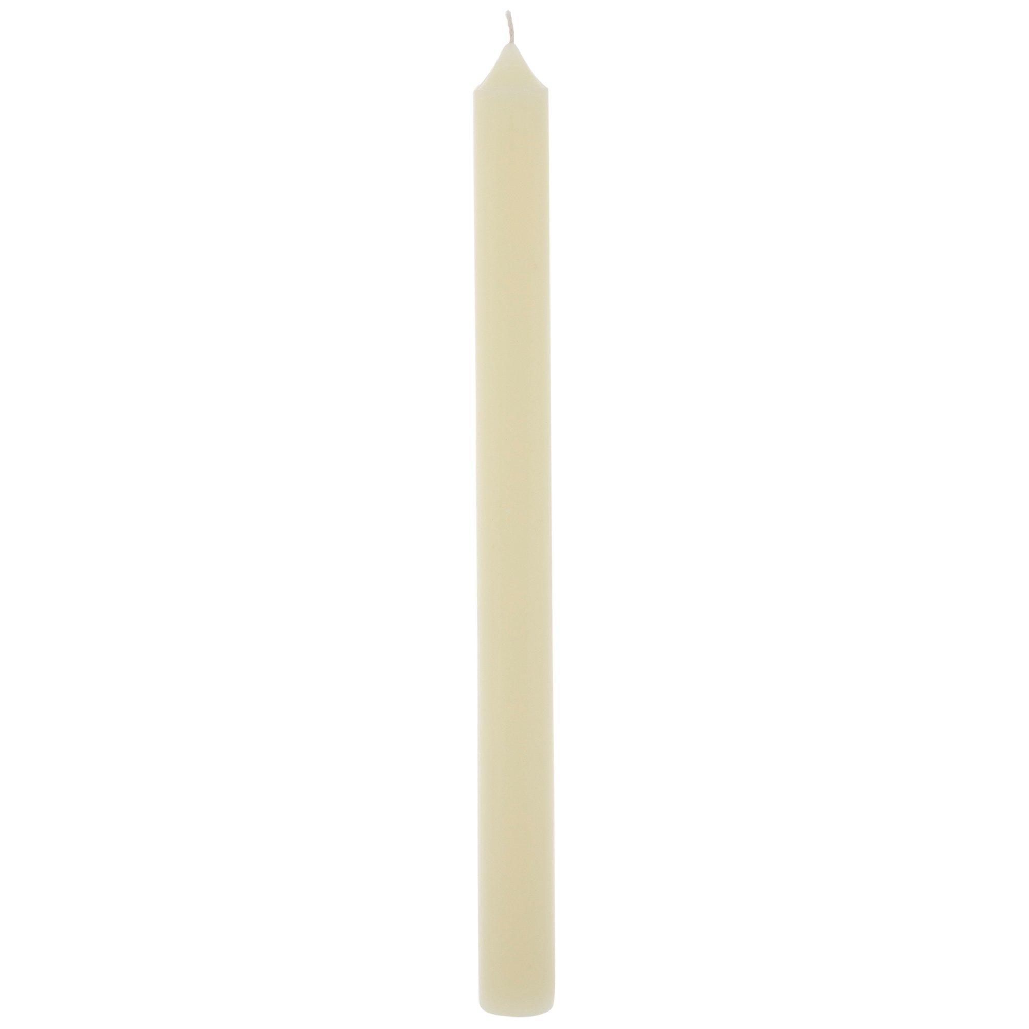 Taper Candle Hobby Lobby 643361