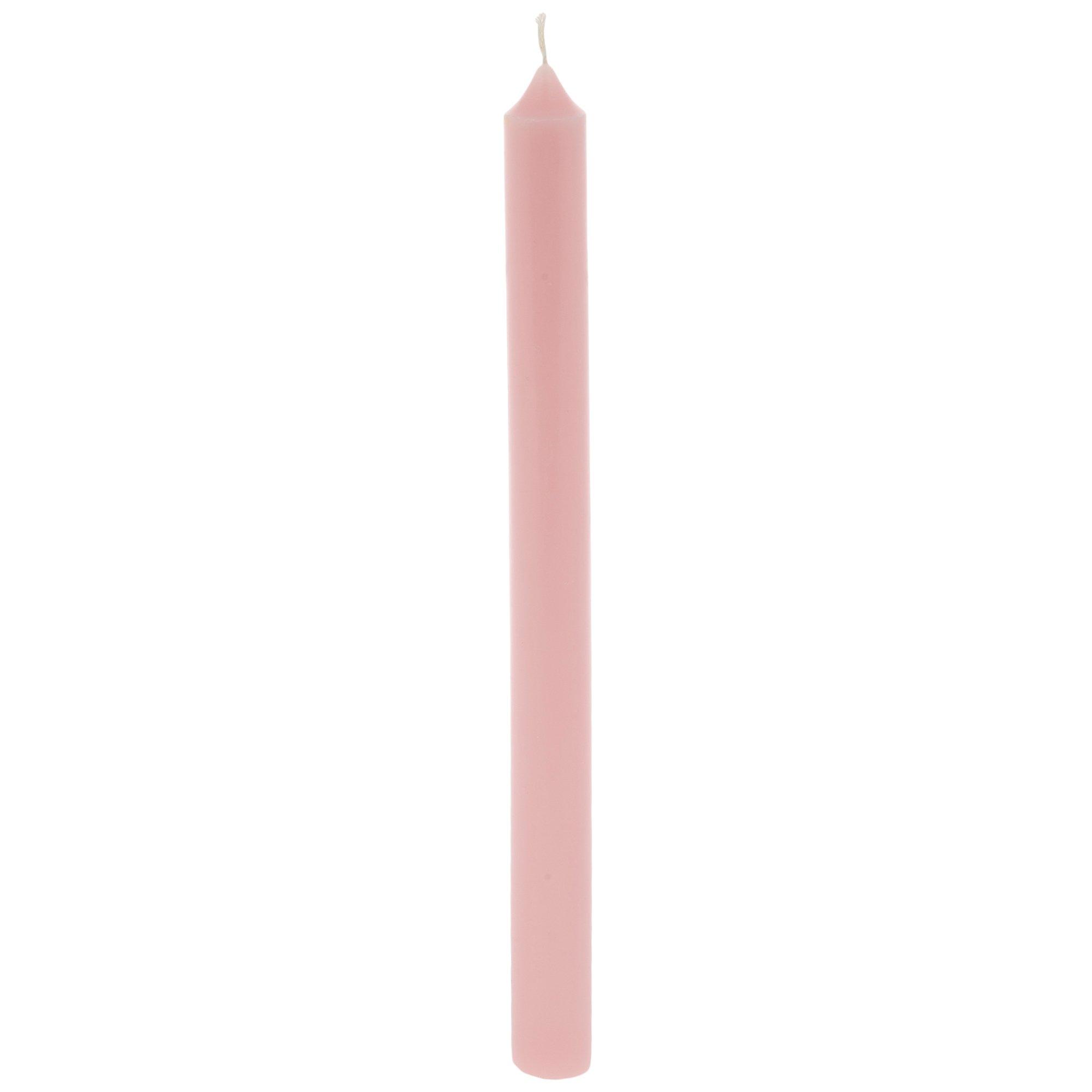 Taper Candle Hobby Lobby 643460