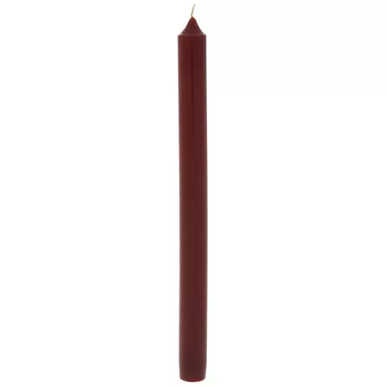 Taper Candle | Hobby Lobby | 643478