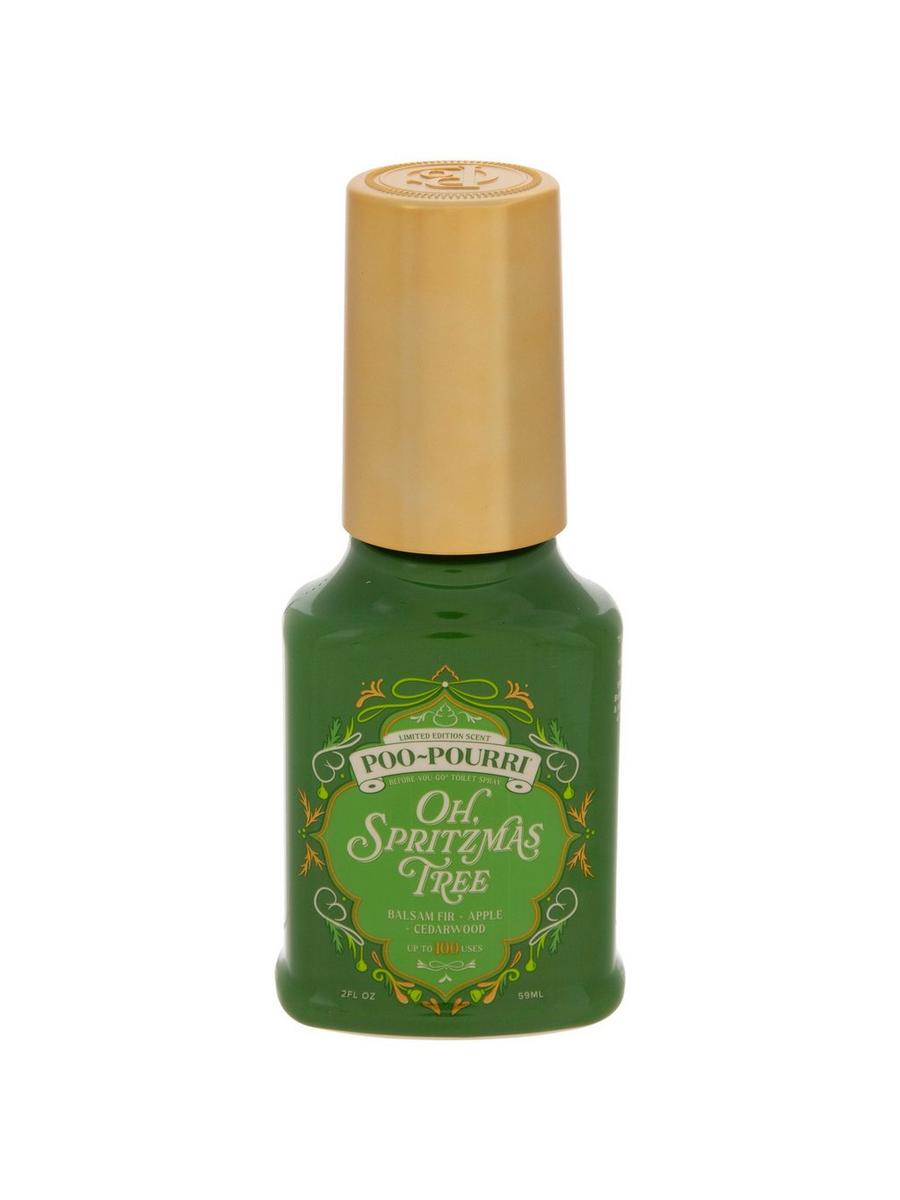 Oh, Spritzmas Tree Toilet Spray | Hobby Lobby | 6435879