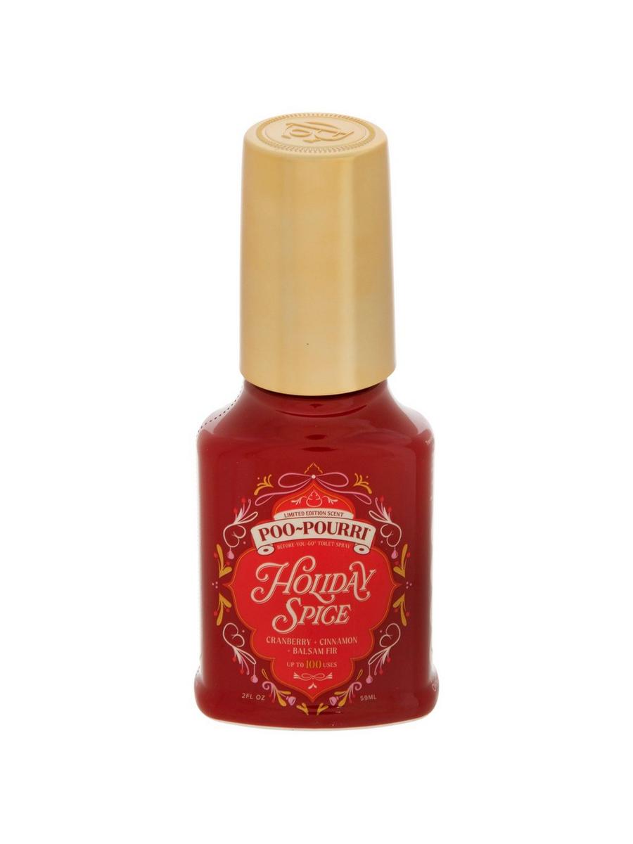 Holiday Spice Toilet Spray | Hobby Lobby | 6435887