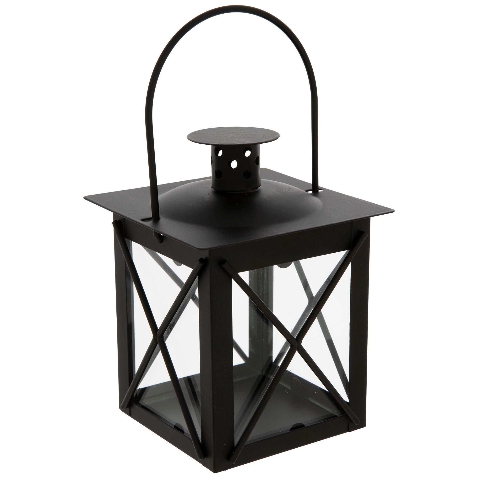 Selected Product Image