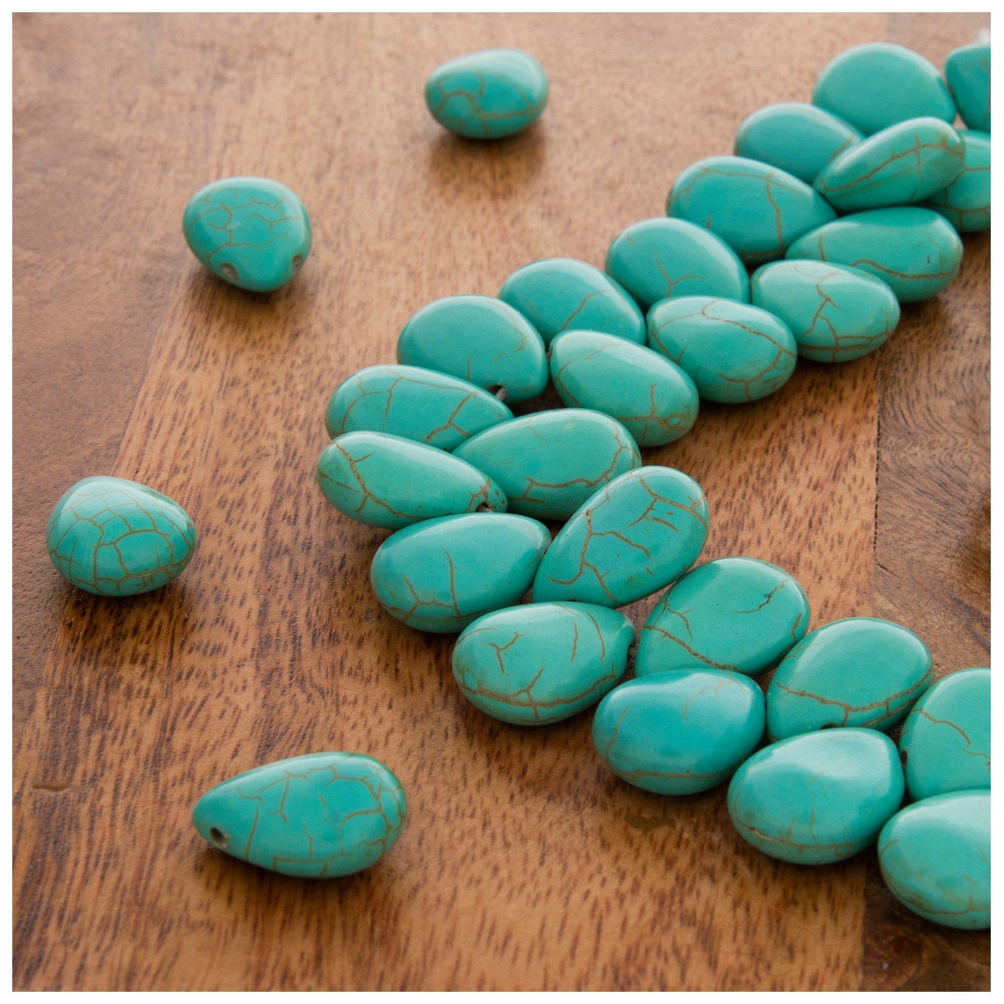 Hobby Lobby Turquoise Beads Coupons