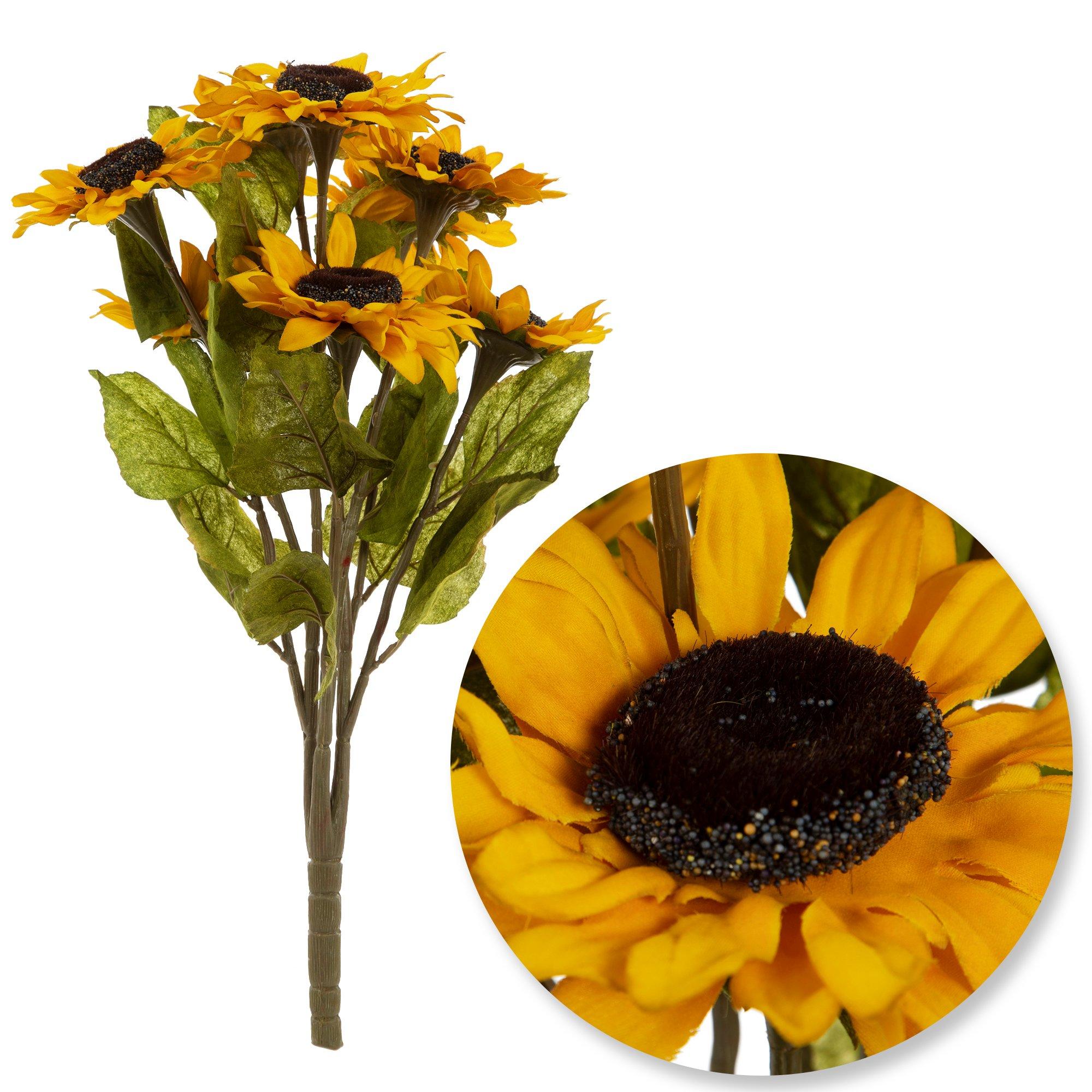 額装品/Sunflowers for Hope（デビット ホックニー） 額装品/Sunflowers for Hope（デビット ホックニー） DAVID
