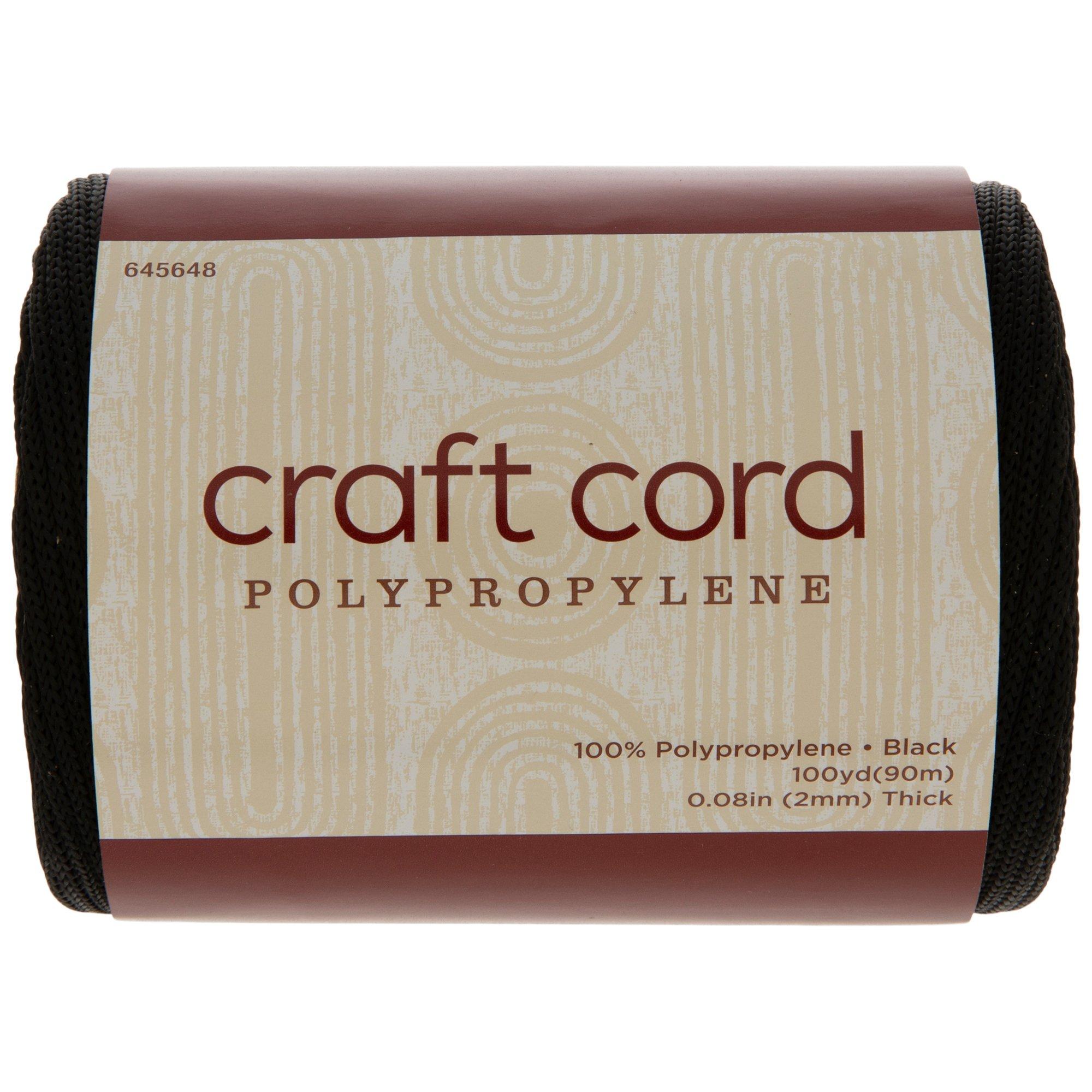 23AW ✨cottoncorduroyplainGARMENT TREATED Amazon.com: EVERLIT 560D Cotton Blend Elasticated Tubular Support