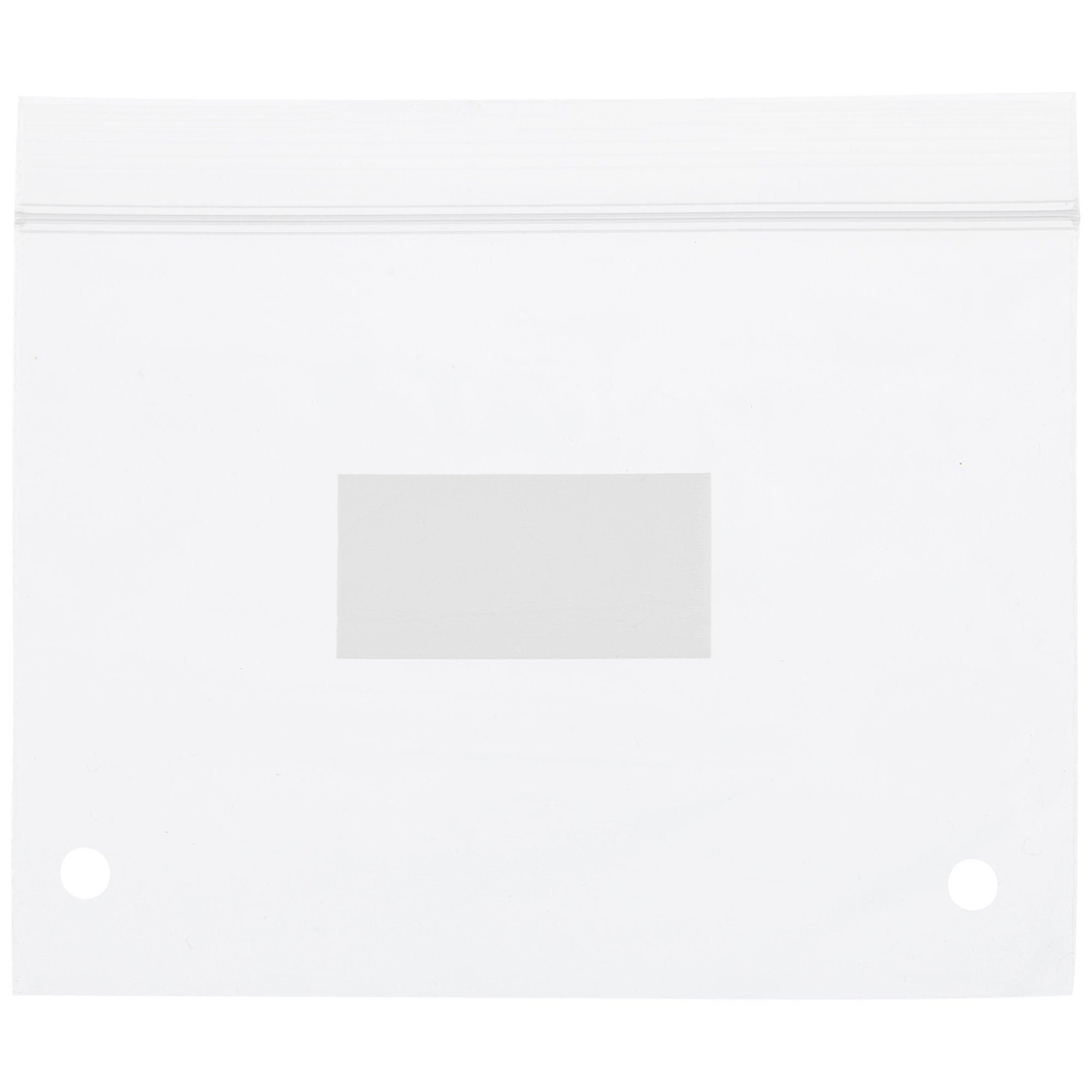 Poly Bag Floss Organizer System Hobby Lobby 645929