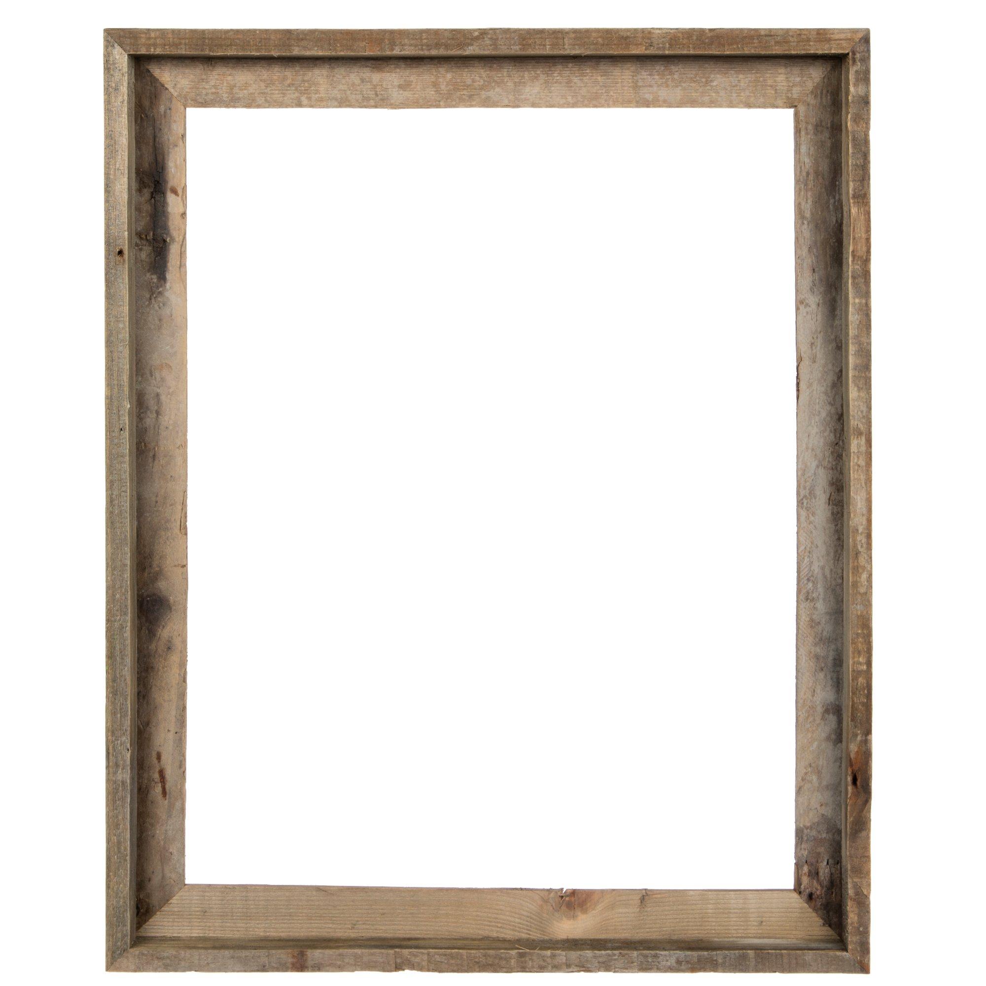 Hobby lobby 4x6 picture frames