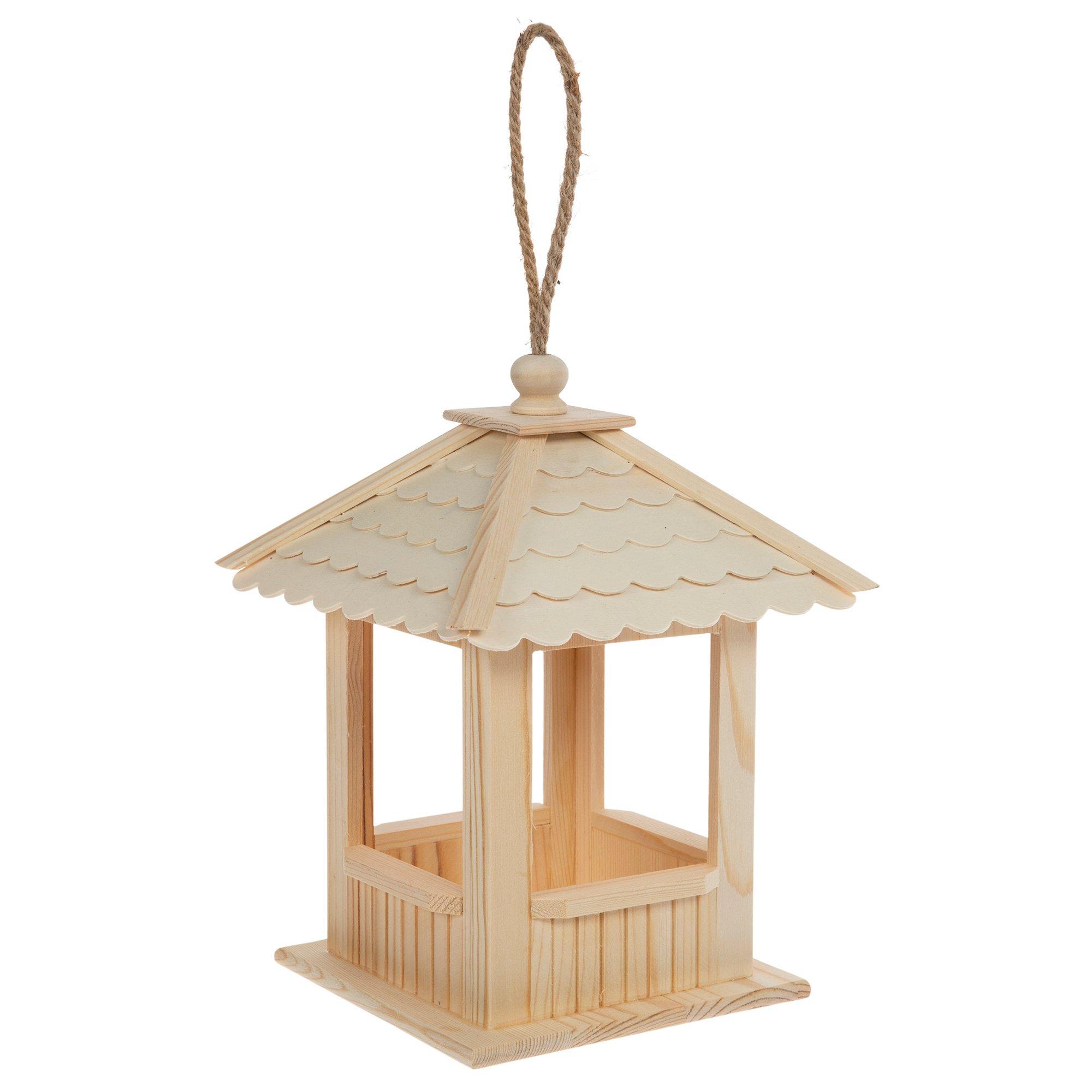 Selected Product Image