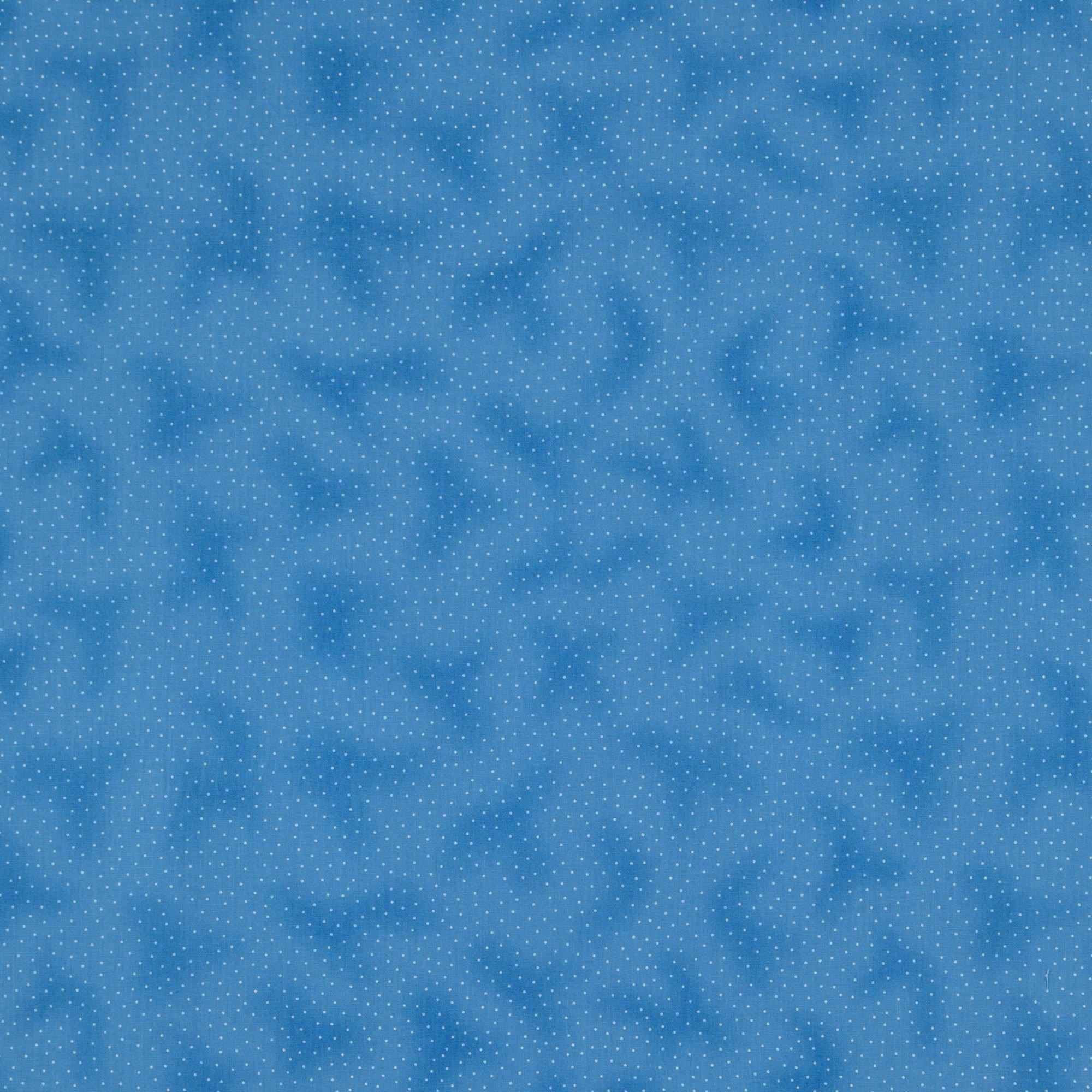 tiny-dot-cotton-calico-fabric-hobby-lobby-647628