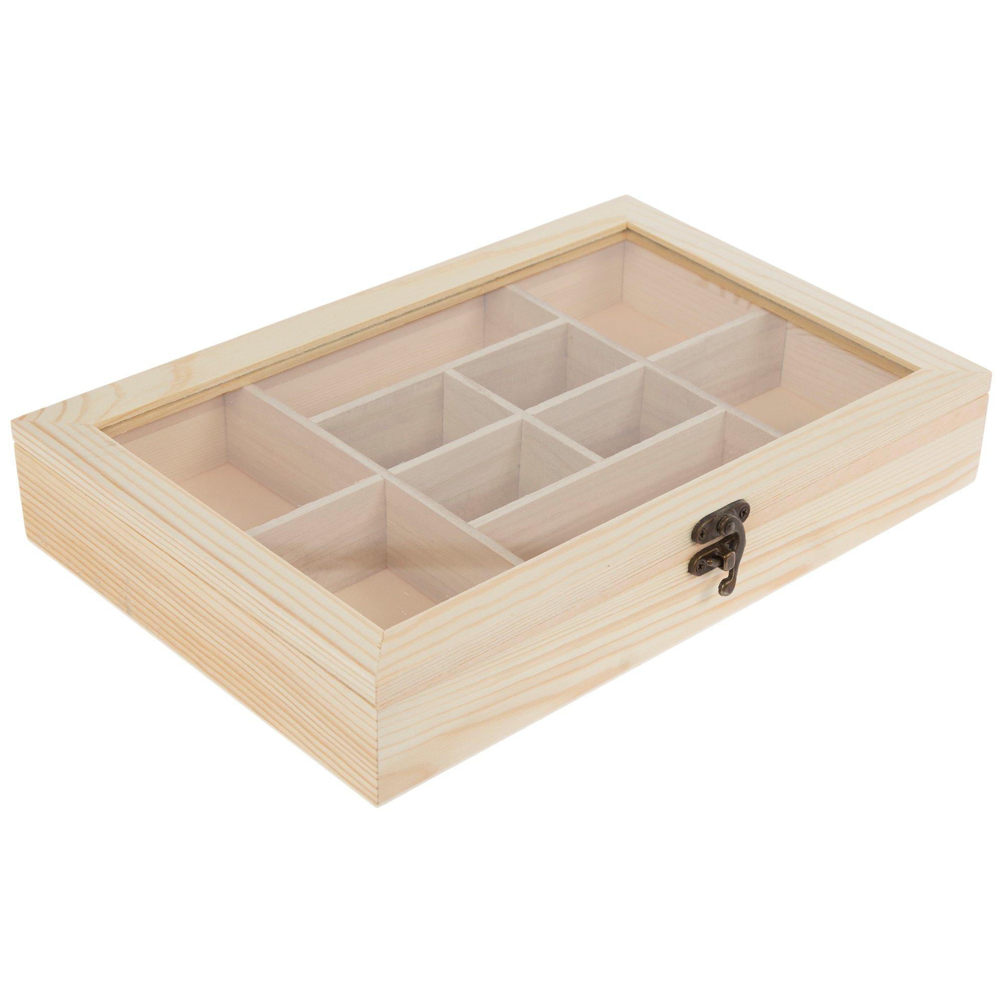 648196-28875-10212025-IMGSET