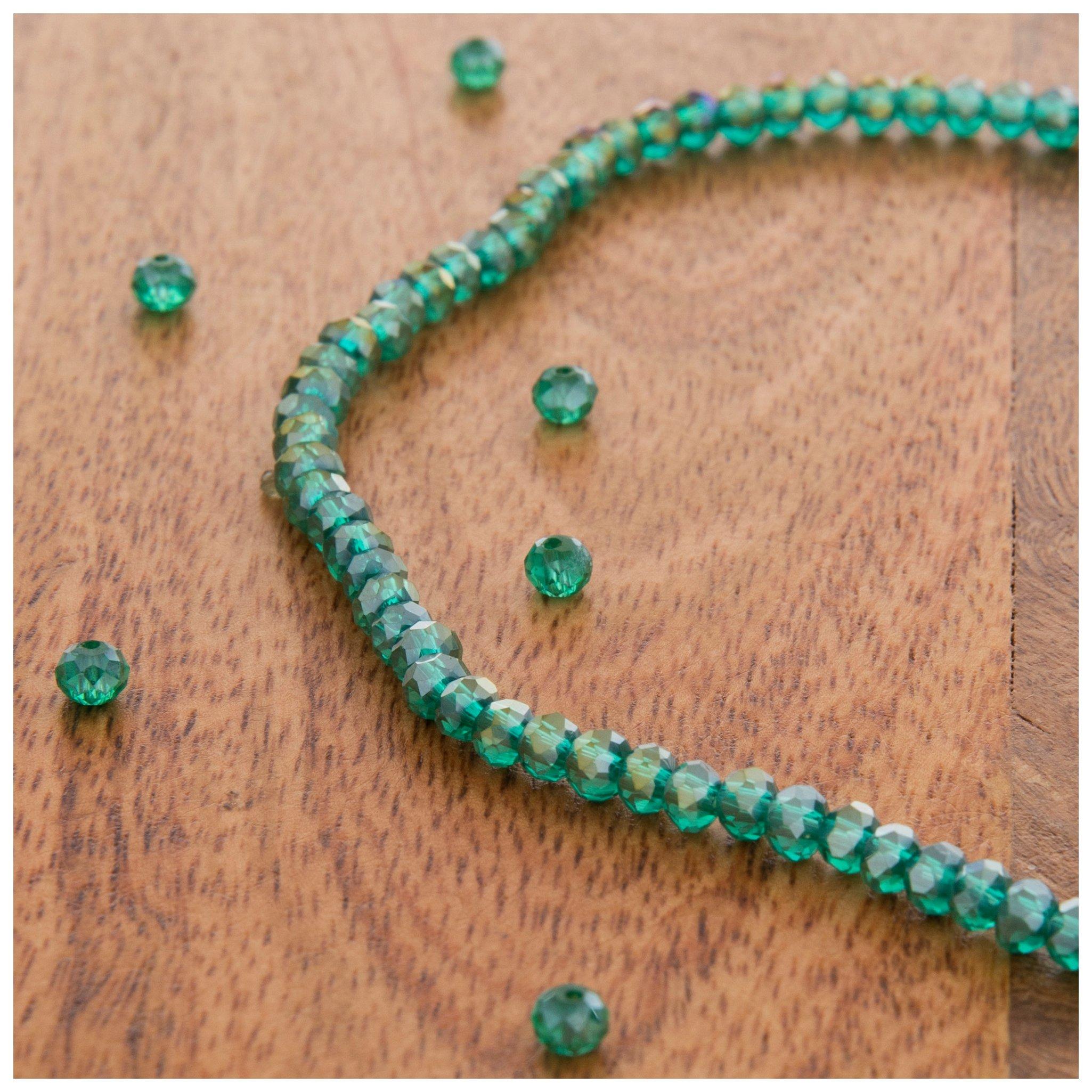 teal