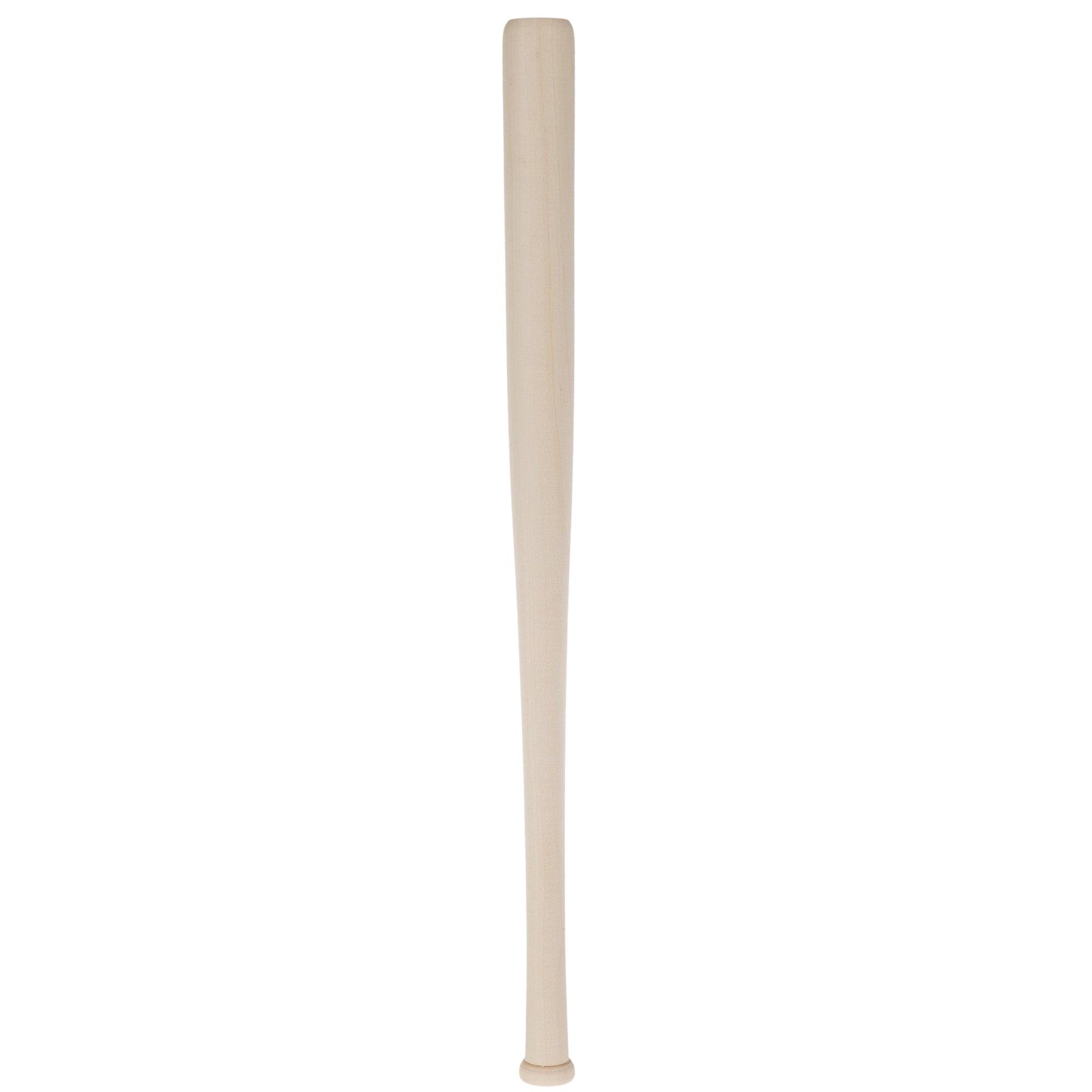 Decorative Mini Baseball Bat Hobby Lobby 649582