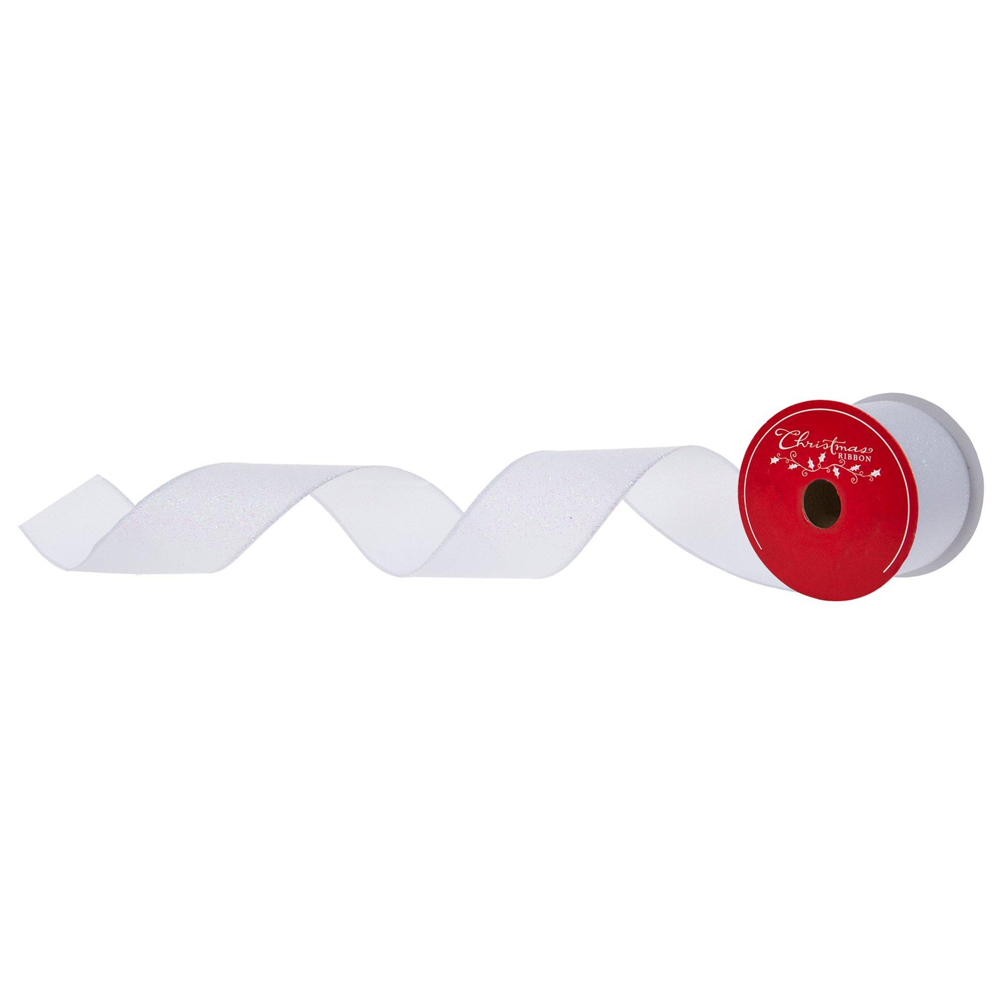 Selected Product Image