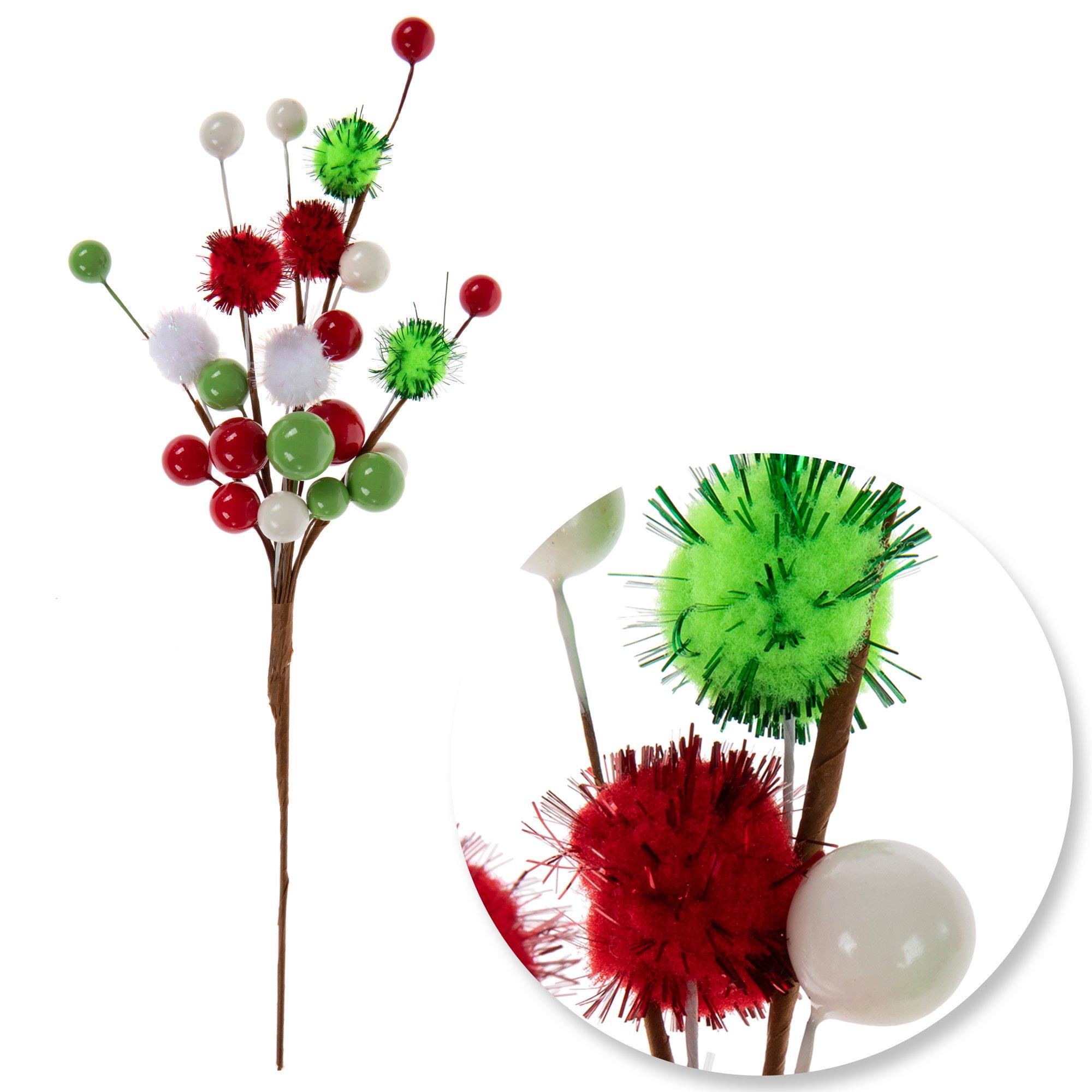 Selected Product Image