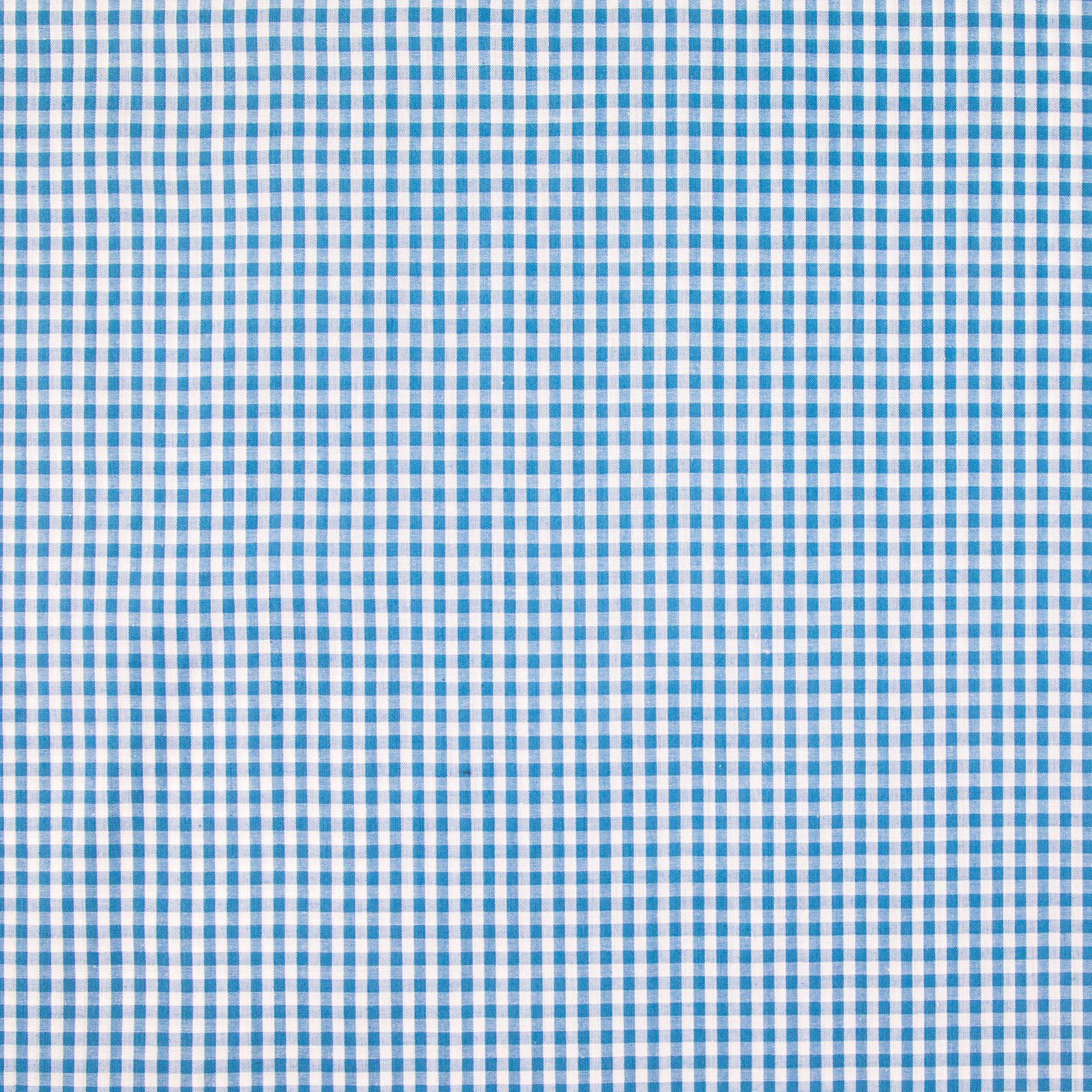 Gingham Fabric Hobby Lobby 651844