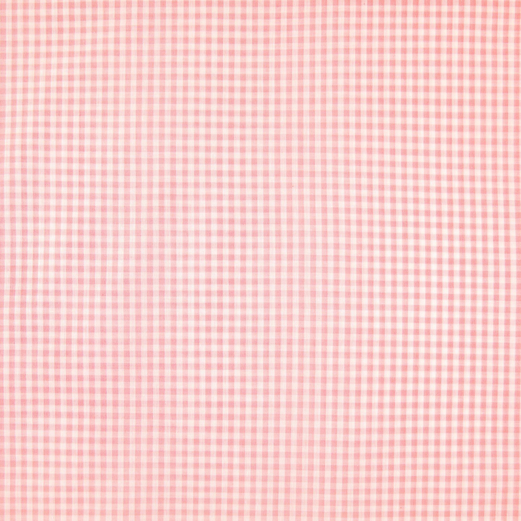 Gingham Fabric Hobby Lobby 652123