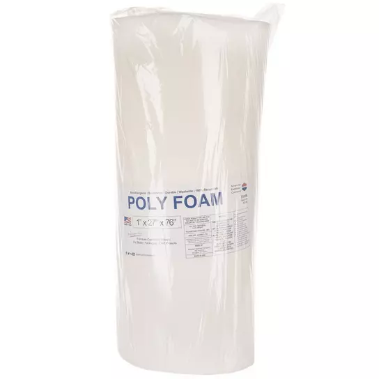 CraftFoM Foam Cone, Hobby Lobby, 228254
