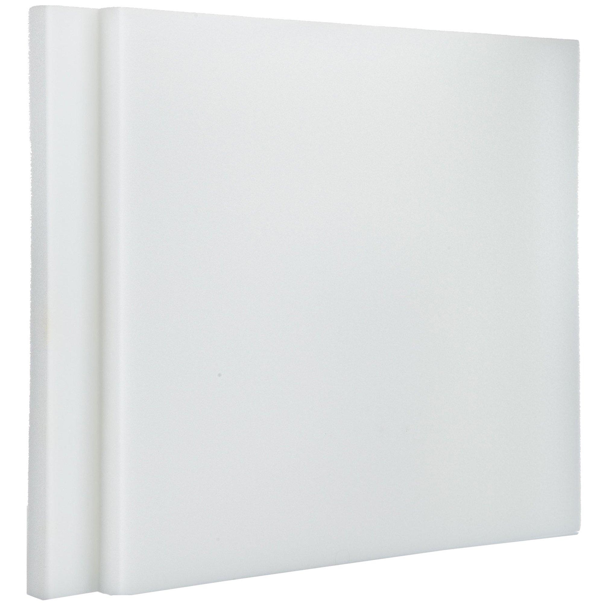 Premium Poly Foam Chair Pad Hobby Lobby 652313