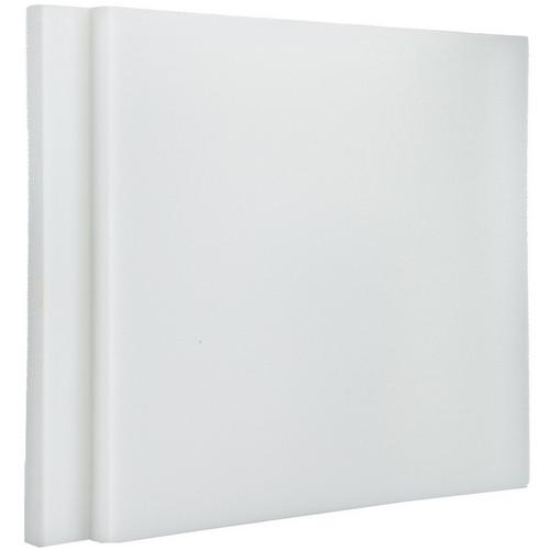 Premium Poly Foam Dinette Chair Pad