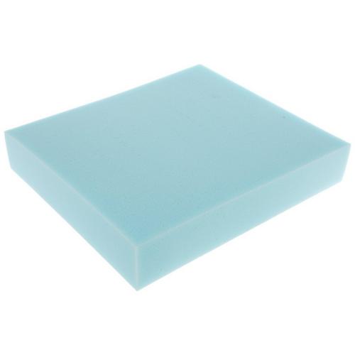 Premium Poly Foam Dinette Chair Pad