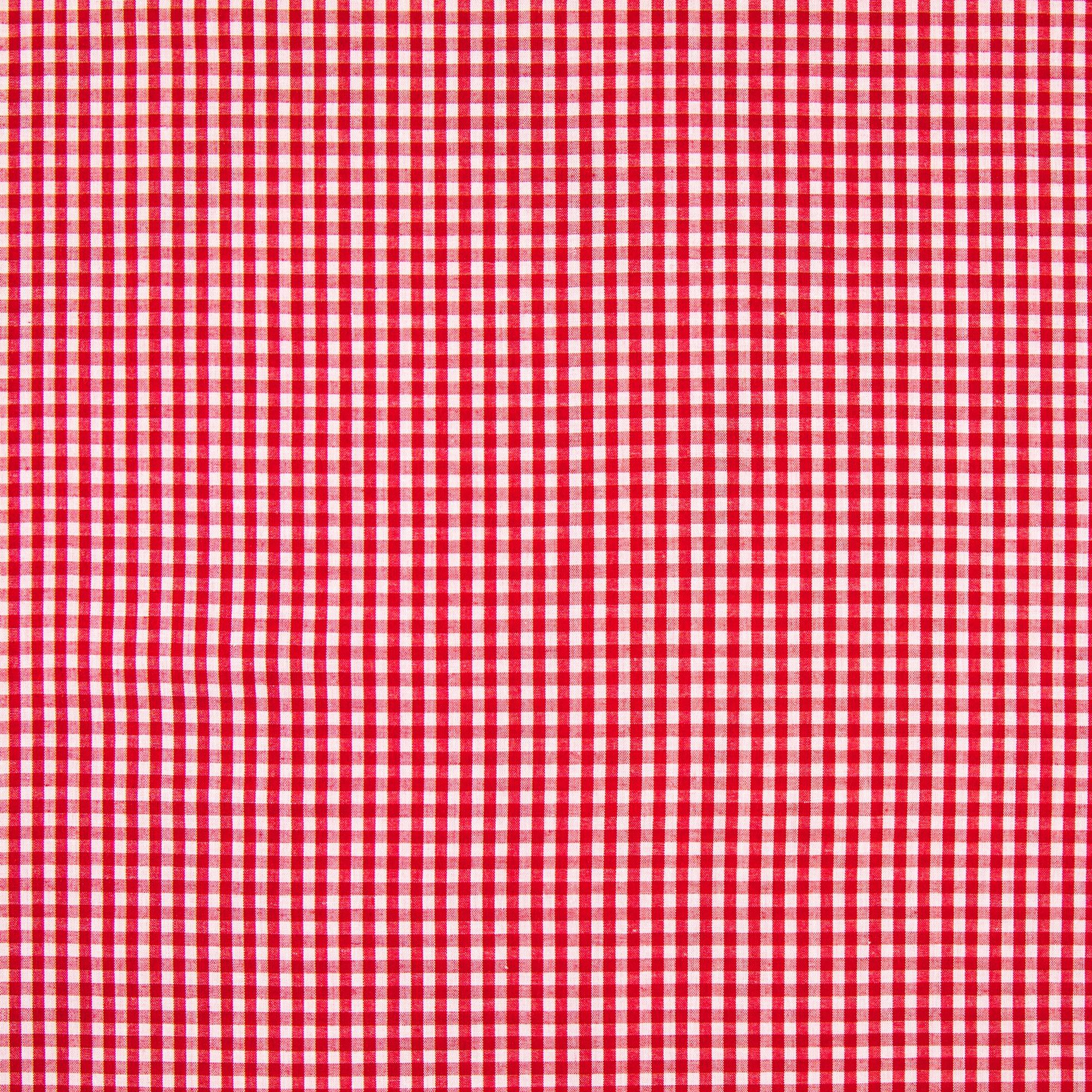 Gingham Fabric Hobby Lobby 652842