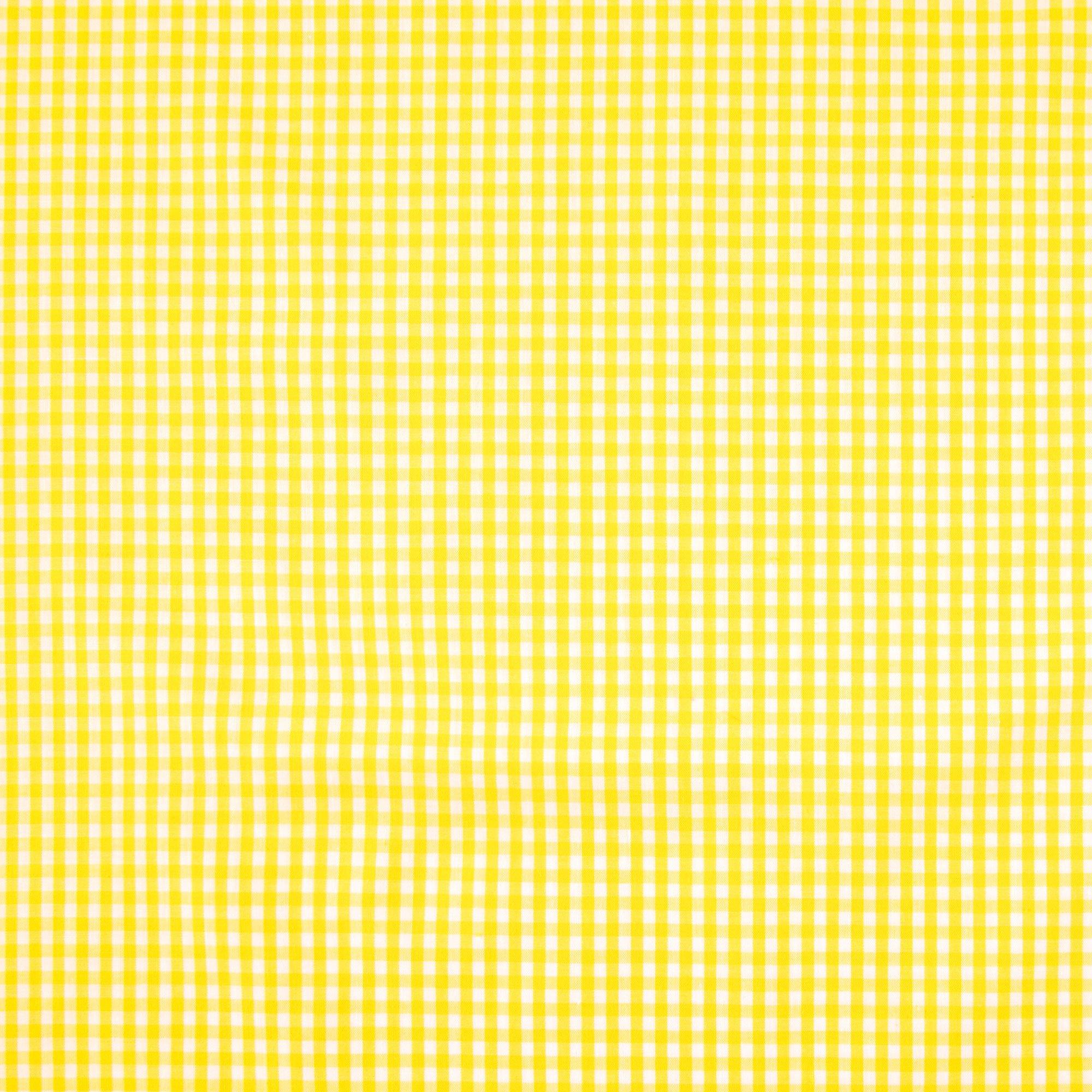 Gingham Fabric Hobby Lobby 653485