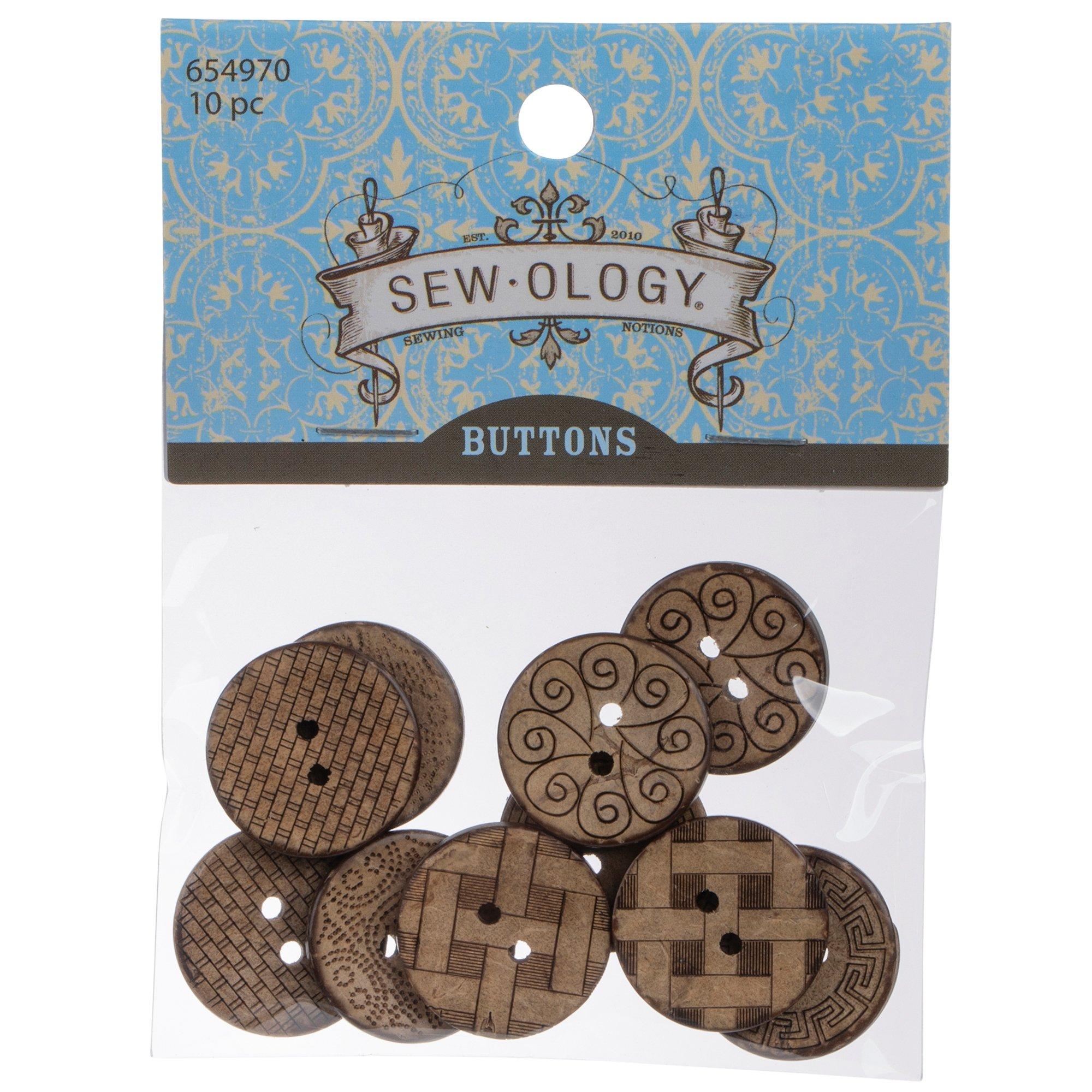 Selected Product Image