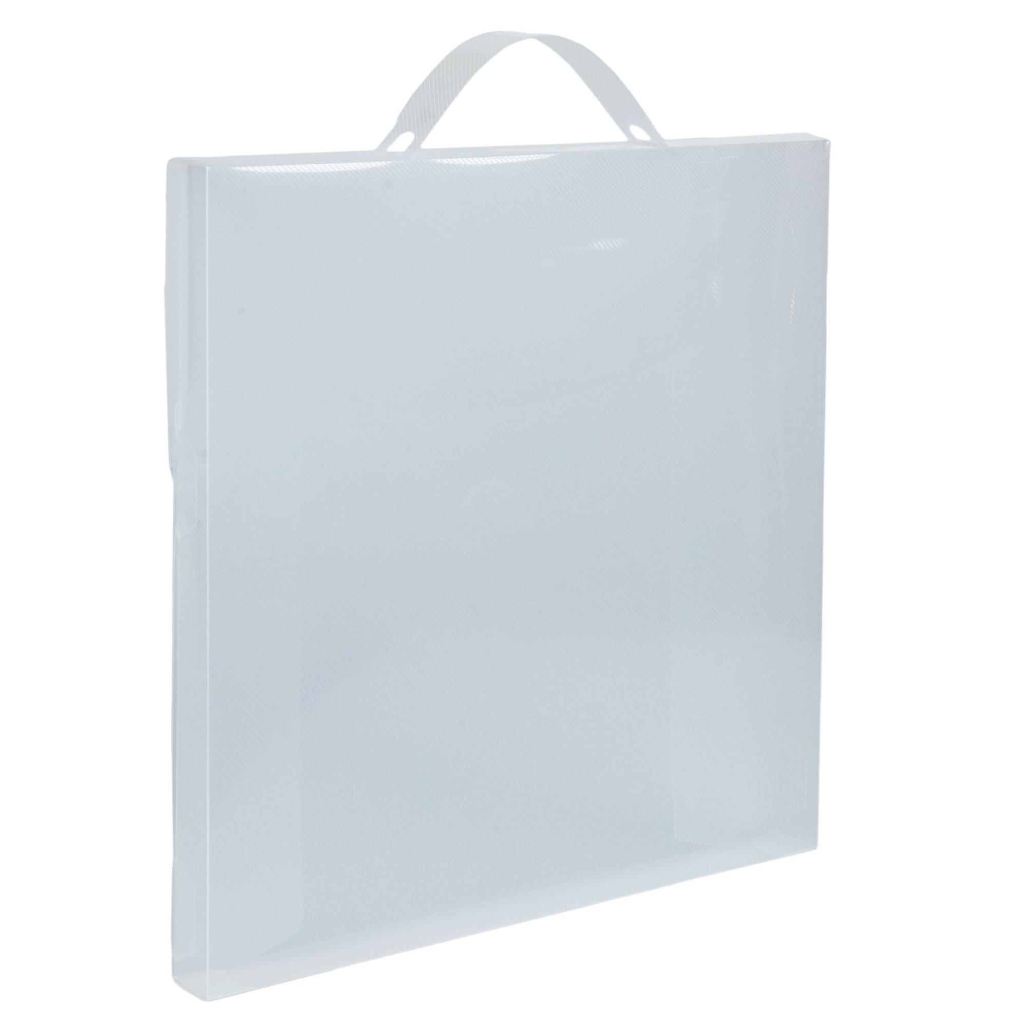 Paper Holder 12" x 12" Hobby Lobby 655621