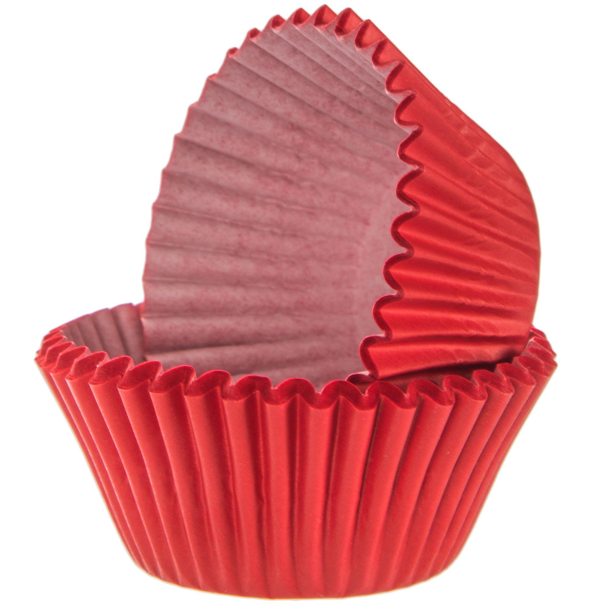 Baking Cups Hobby Lobby 655845