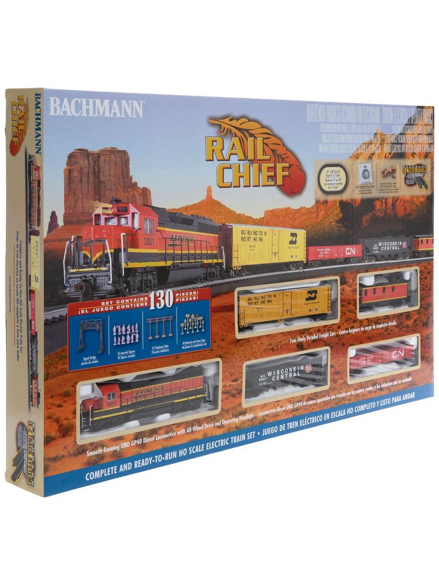 Toy Trains Track, Train Cars Trains Hobby Lobby