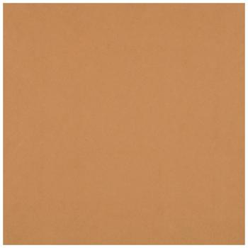 Kraft Brown Wrapping Paper