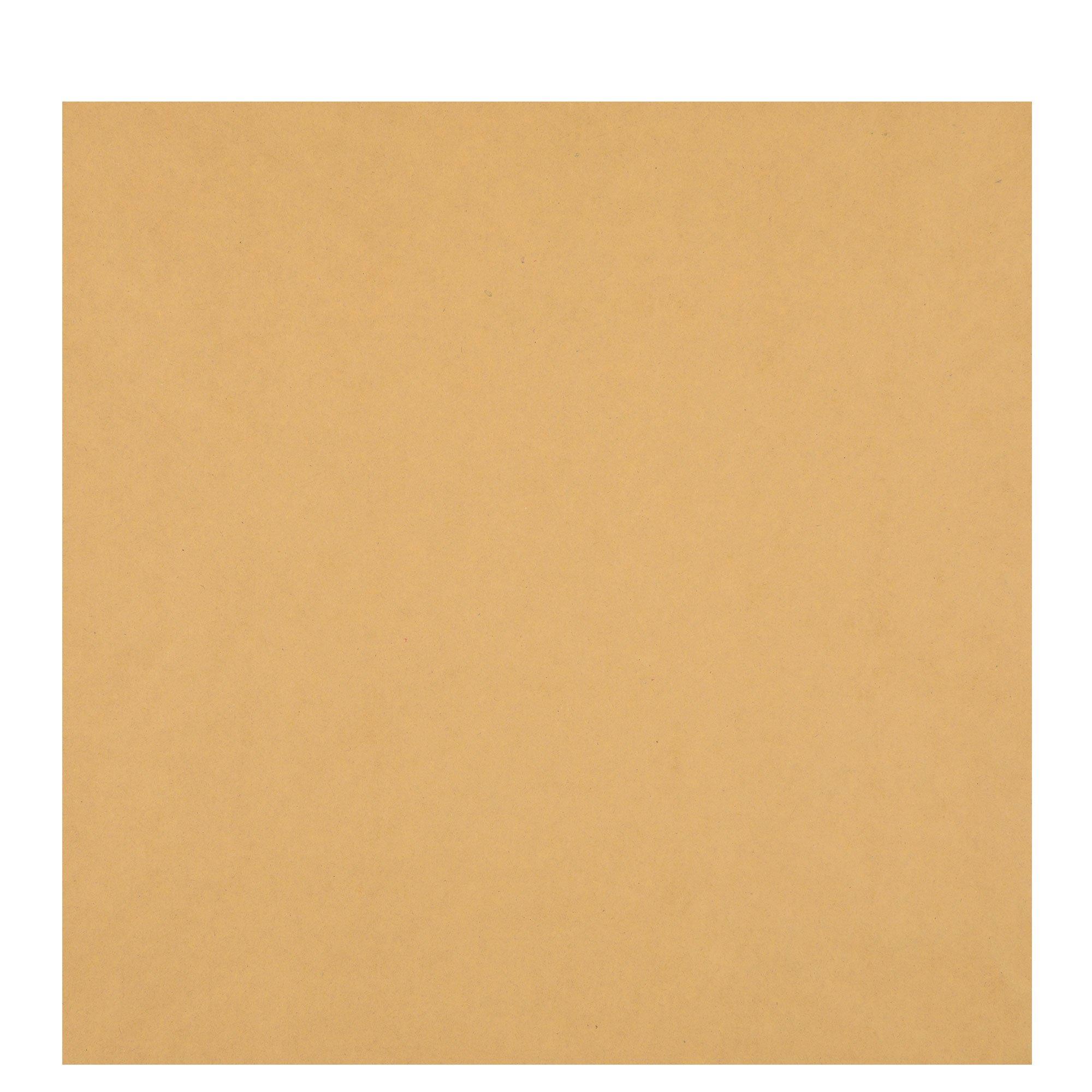 Beige Wrapping Paper for sale