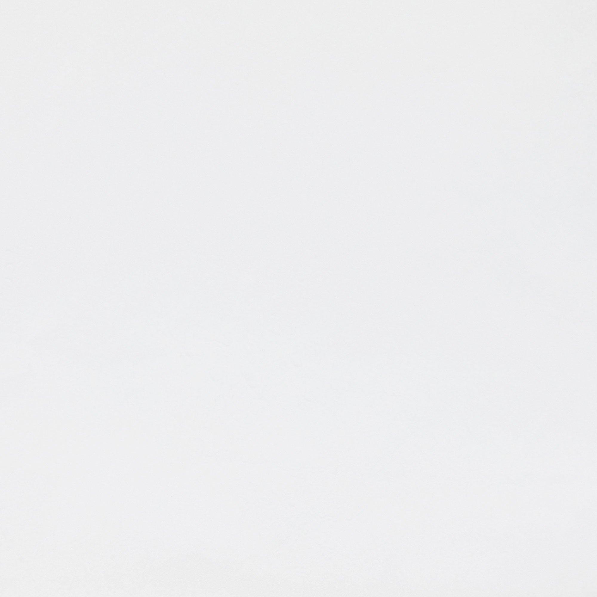 White 725 Heavy Duty WonderUnder Interfacing Hobby Lobby 658997