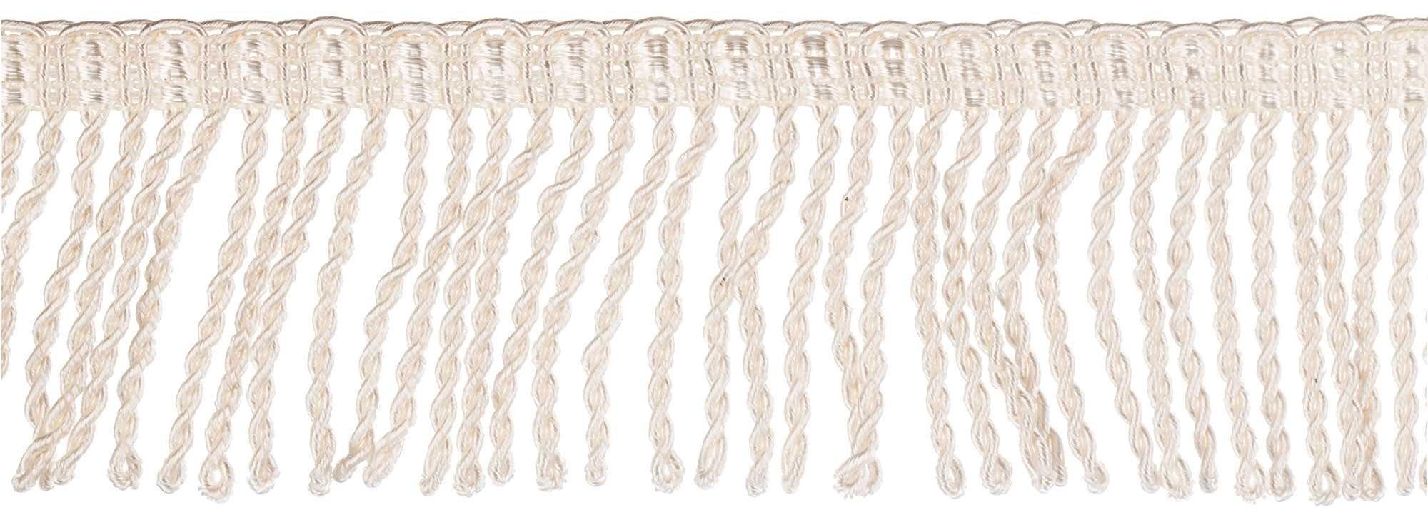 Bullion Fringe Trim Hobby Lobby 659193