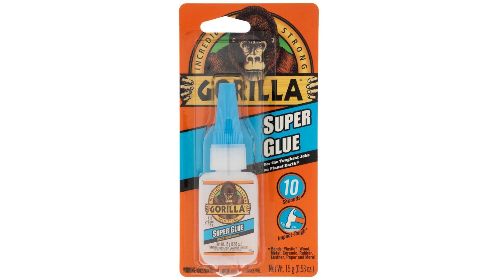 【CRDH×THXE 55%】GORILLA GLUE THUG 1ml CRDH×THXE 55%】GORILLA GLUE THUG 1ml
